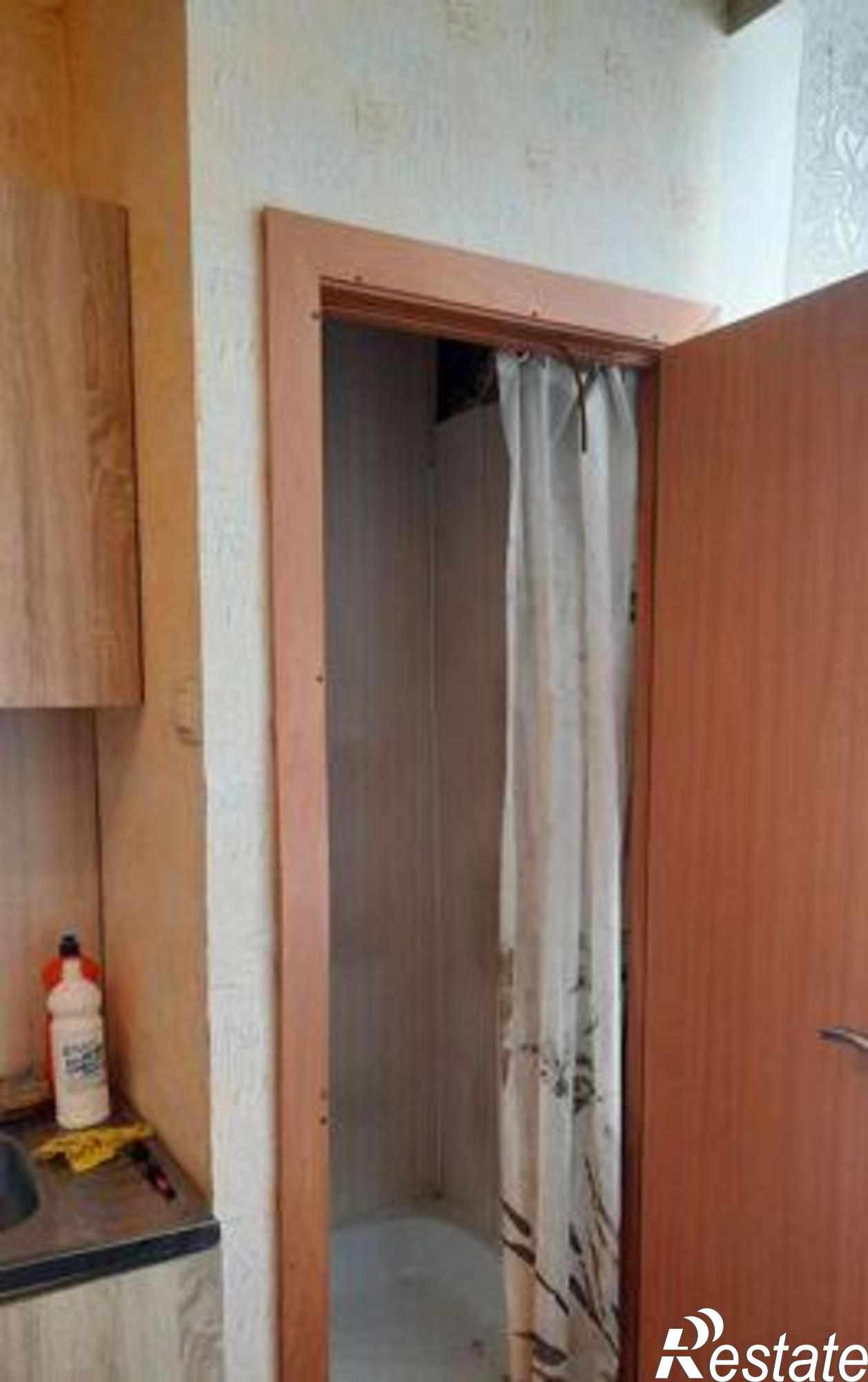 Купить квартиру за 1 500 000 рублей на Амбулаторная улица, 107/2