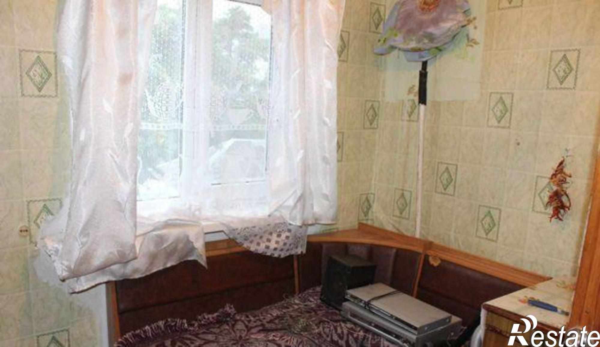 Купить дачу, дом, коттедж за 2 760 000 рублей на Задонская улица, 49