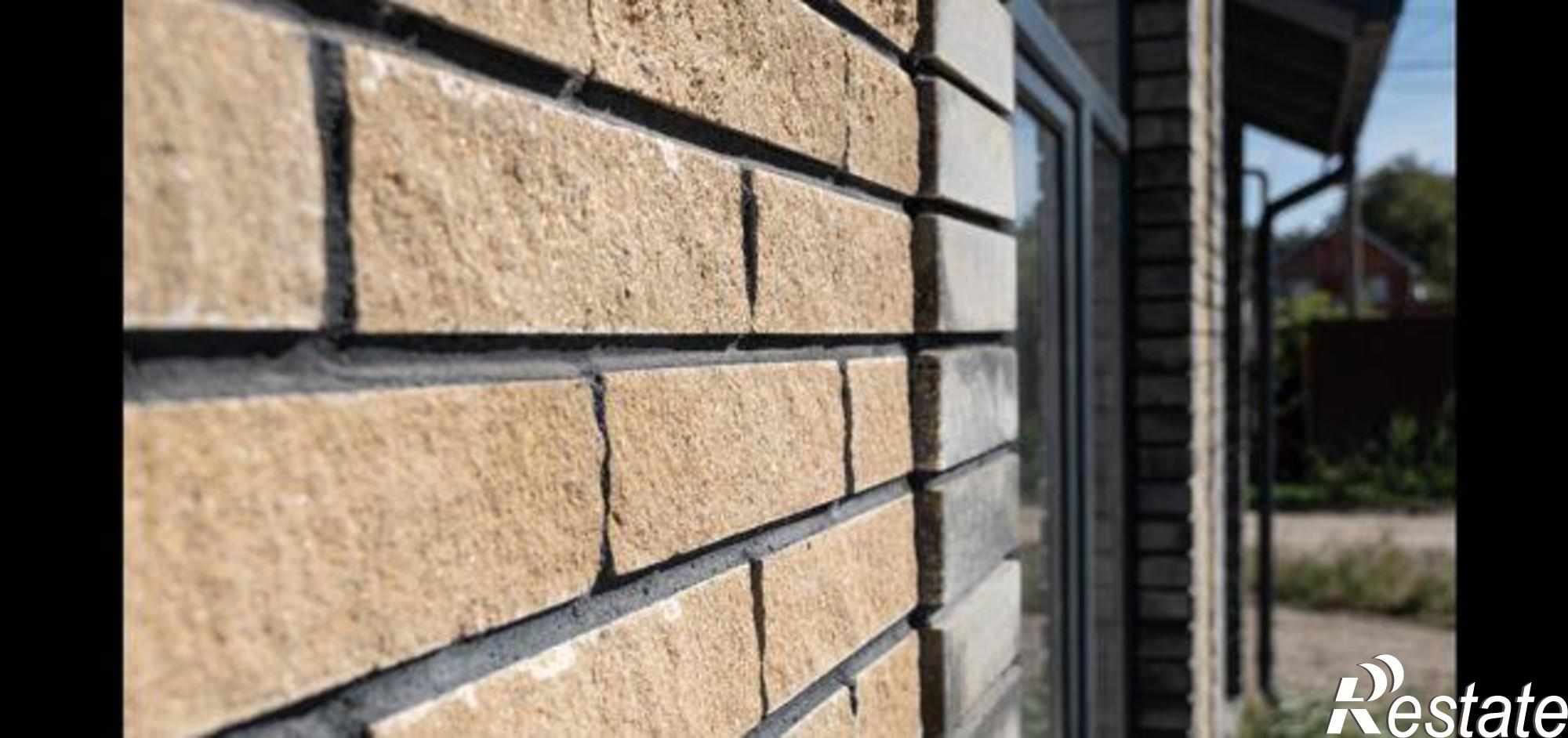 Купить дачу, дом, коттедж за 5 230 000 рублей на 5-я Форматная улица, 5