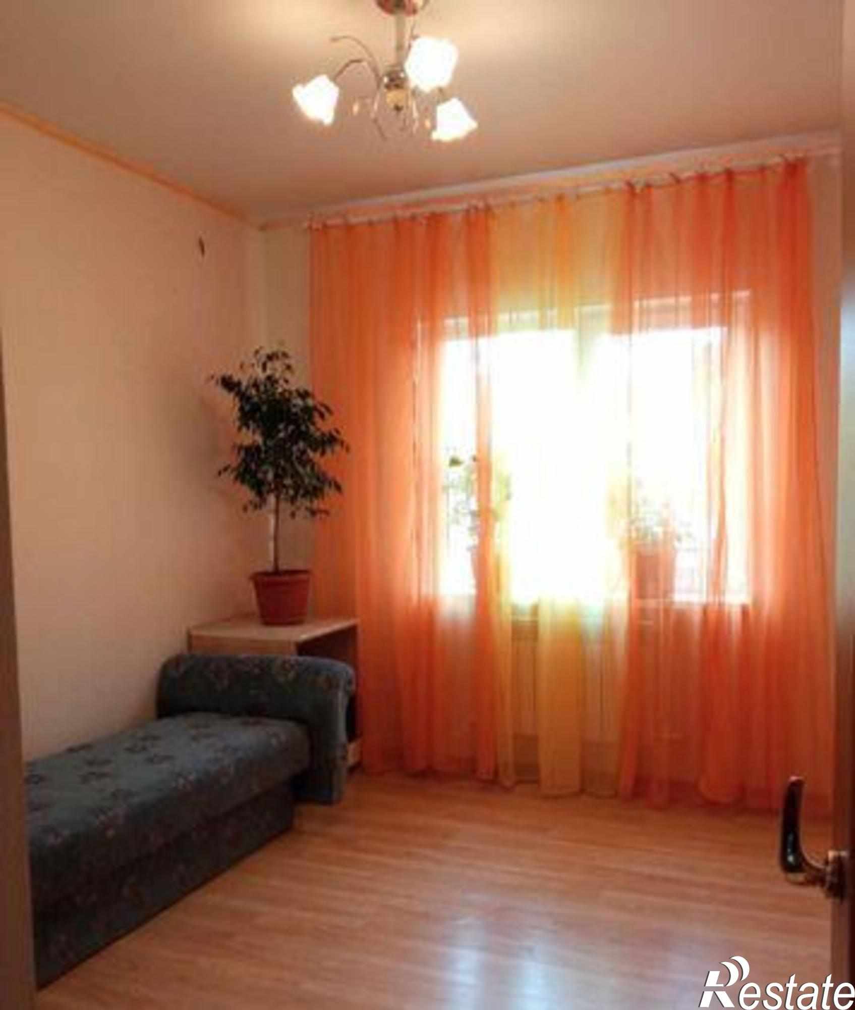 Купить дачу, дом, коттедж за 3 750 000 рублей на Гладкая улица, 102