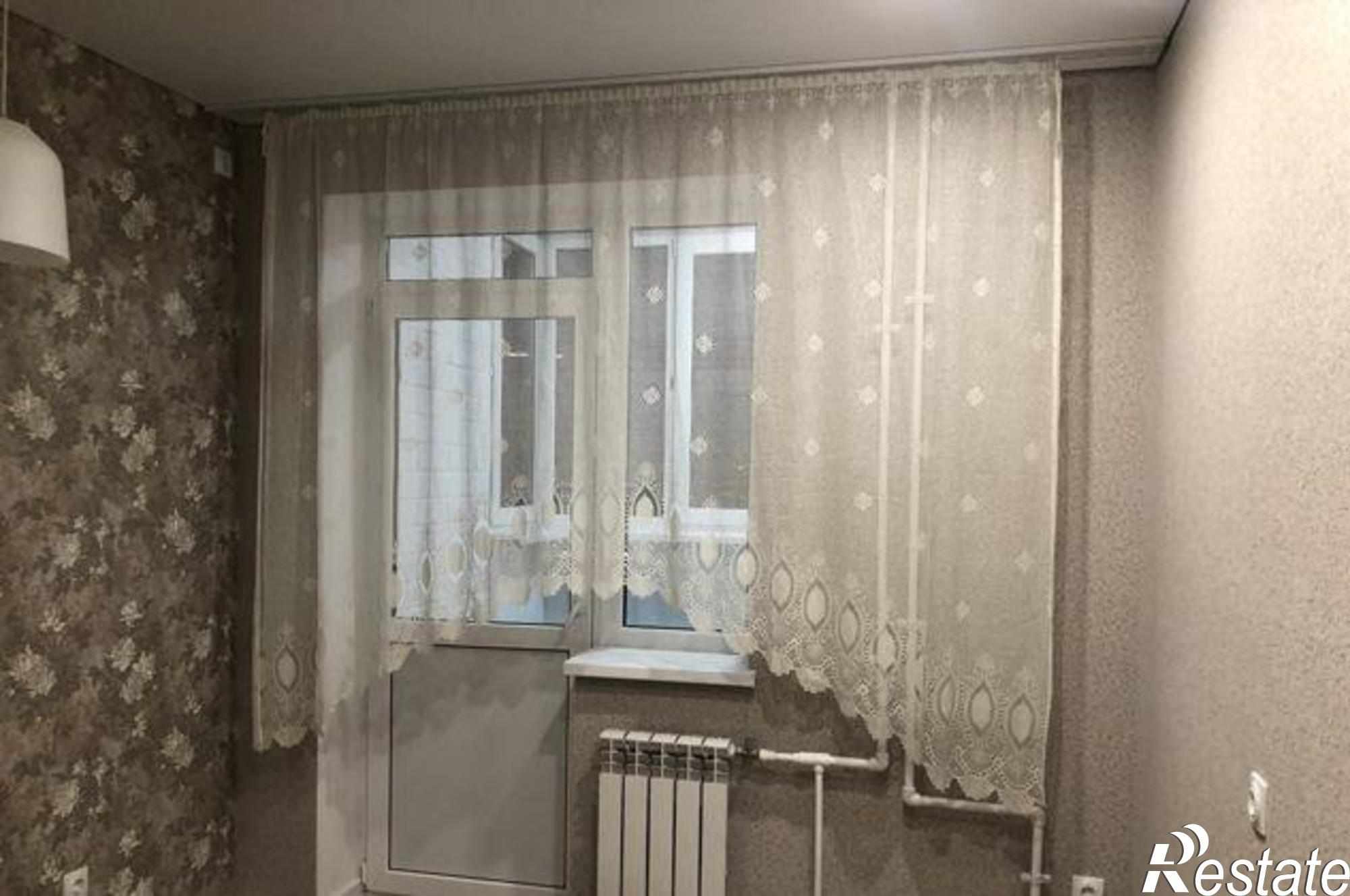 Купить квартиру за 3 010 000 рублей на Заводская улица, 35