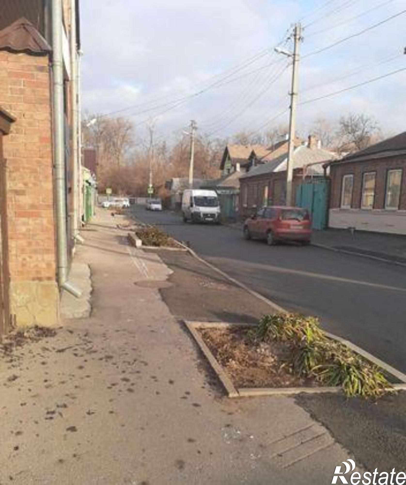 Купить дачу, дом, коттедж за 10 830 000 рублей на Цеховая улица, 34