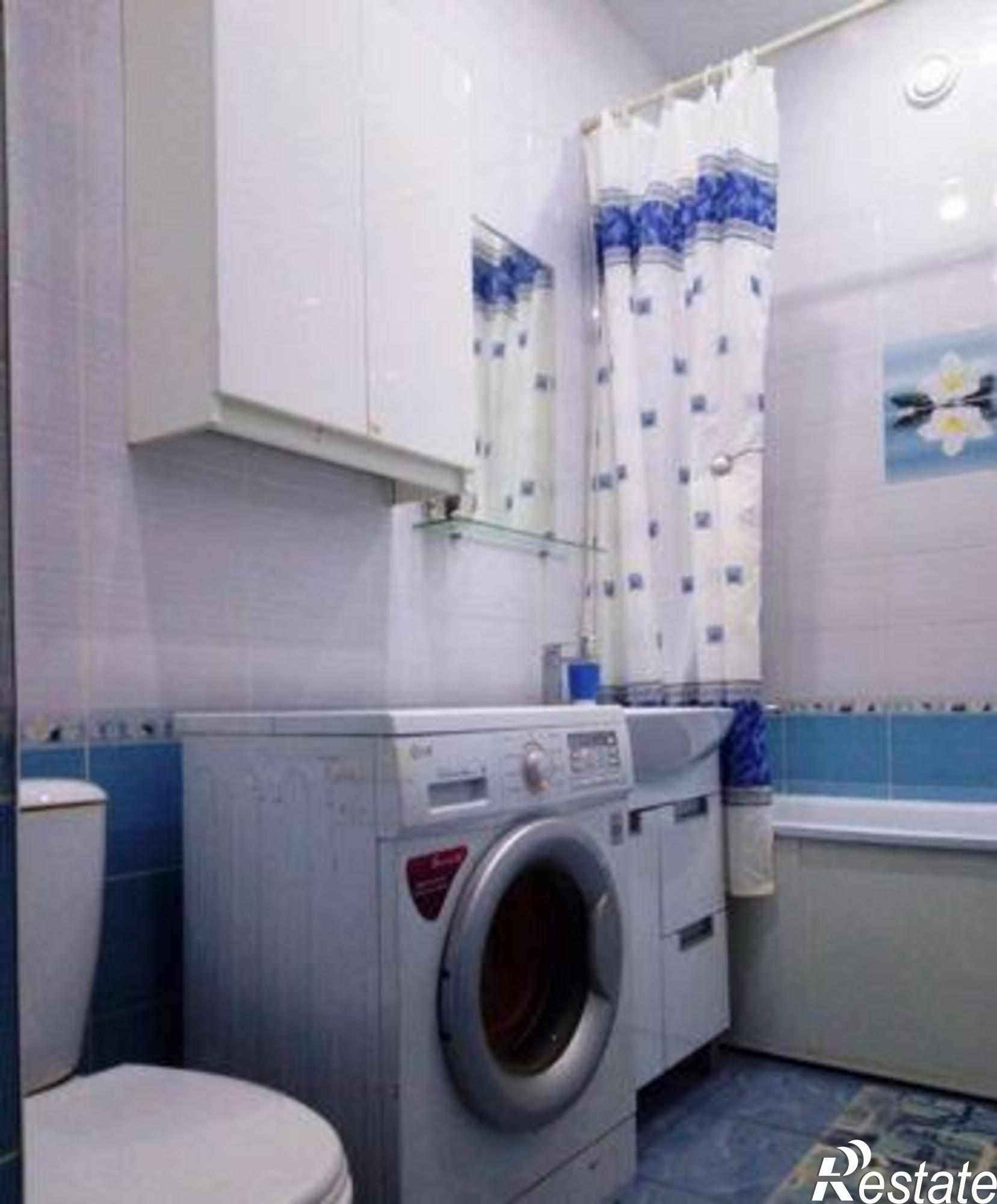 Купить дачу, дом, коттедж за 3 330 000 рублей на Тюменская улица, 73