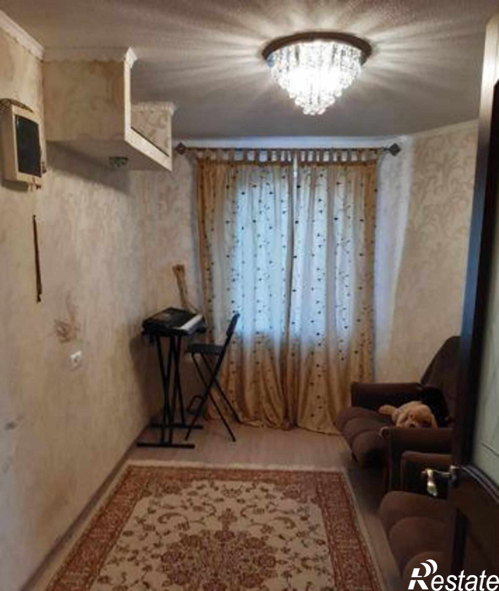 Купить дачу, дом, коттедж за 7 840 000 рублей на Тульская улица, 36