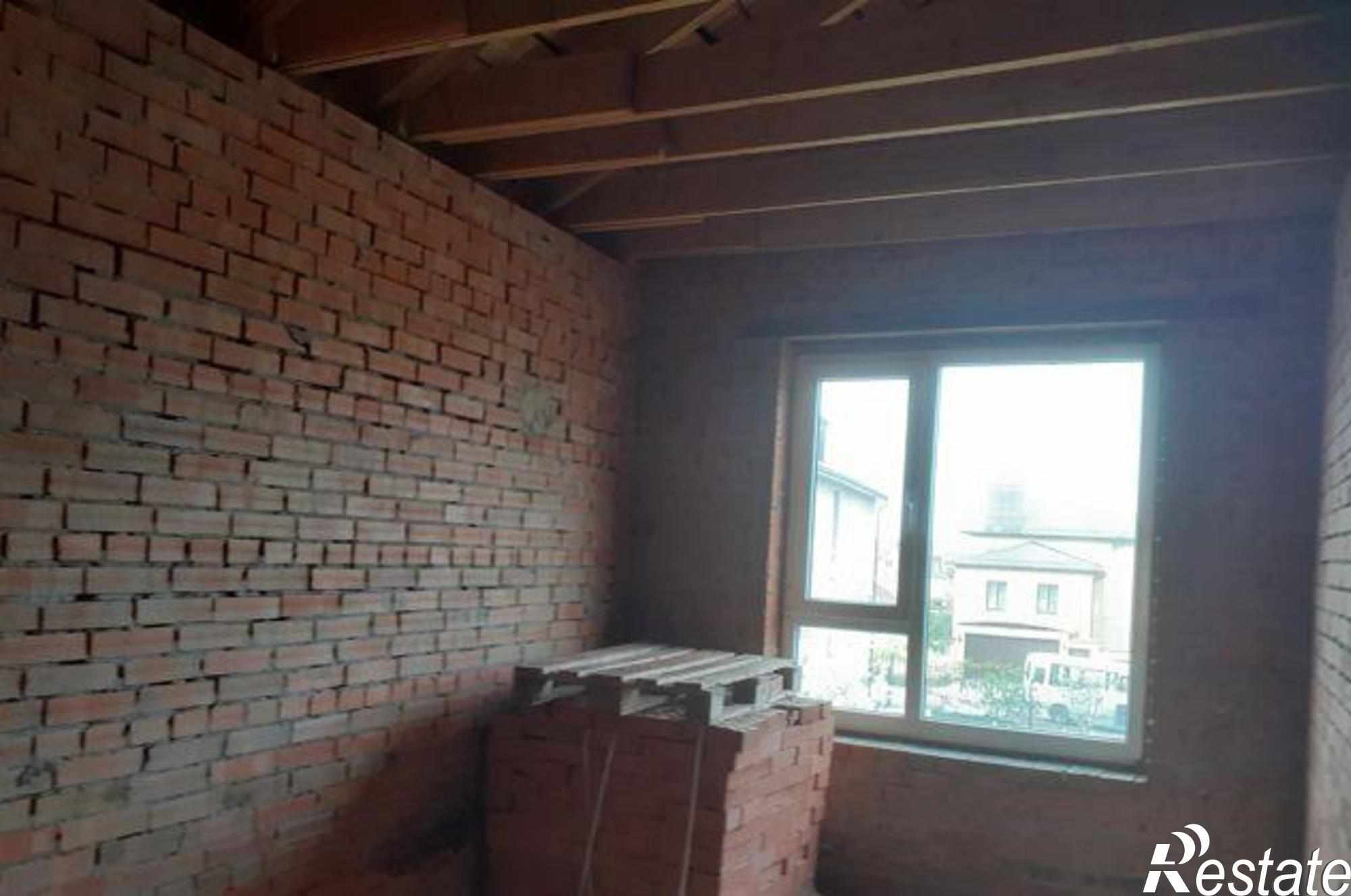 Купить дачу, дом, коттедж за 9 980 000 рублей на Млечный переулок, 4