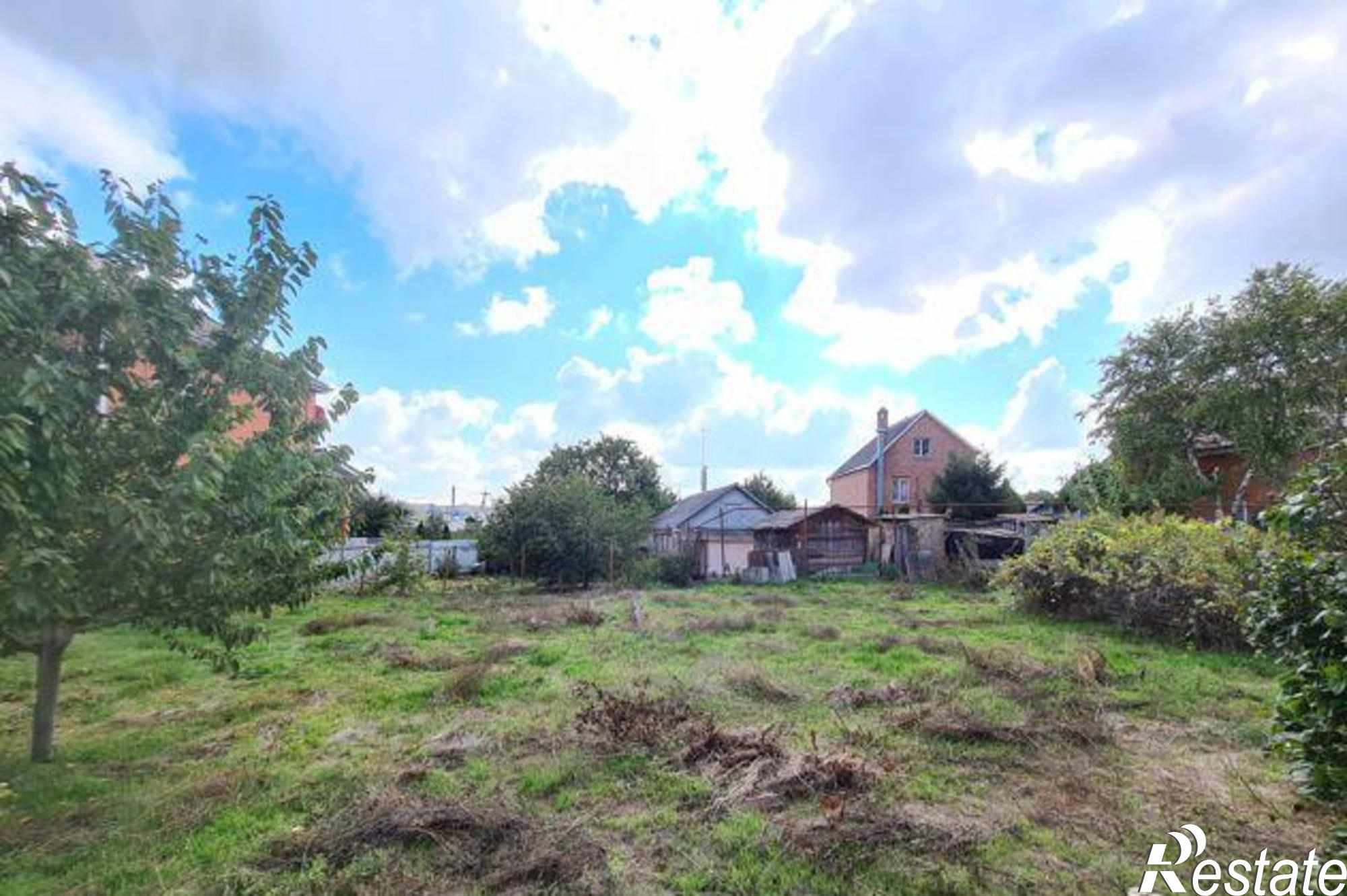 Купить дачу, дом, коттедж за 9 020 000 рублей на улица Баграмяна, 8