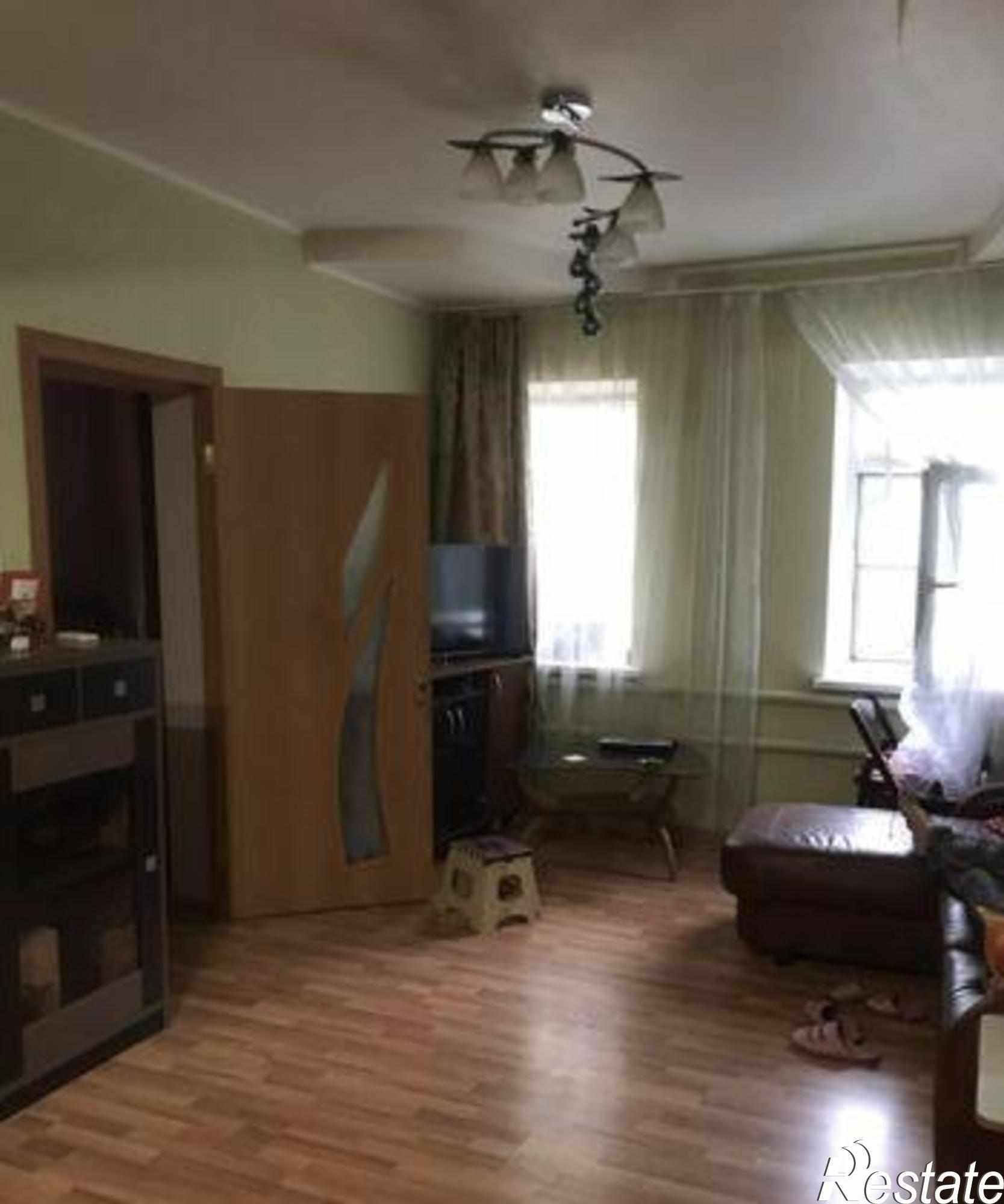 Купить дачу, дом, коттедж за 7 600 000 рублей на Новосёловская улица, 34