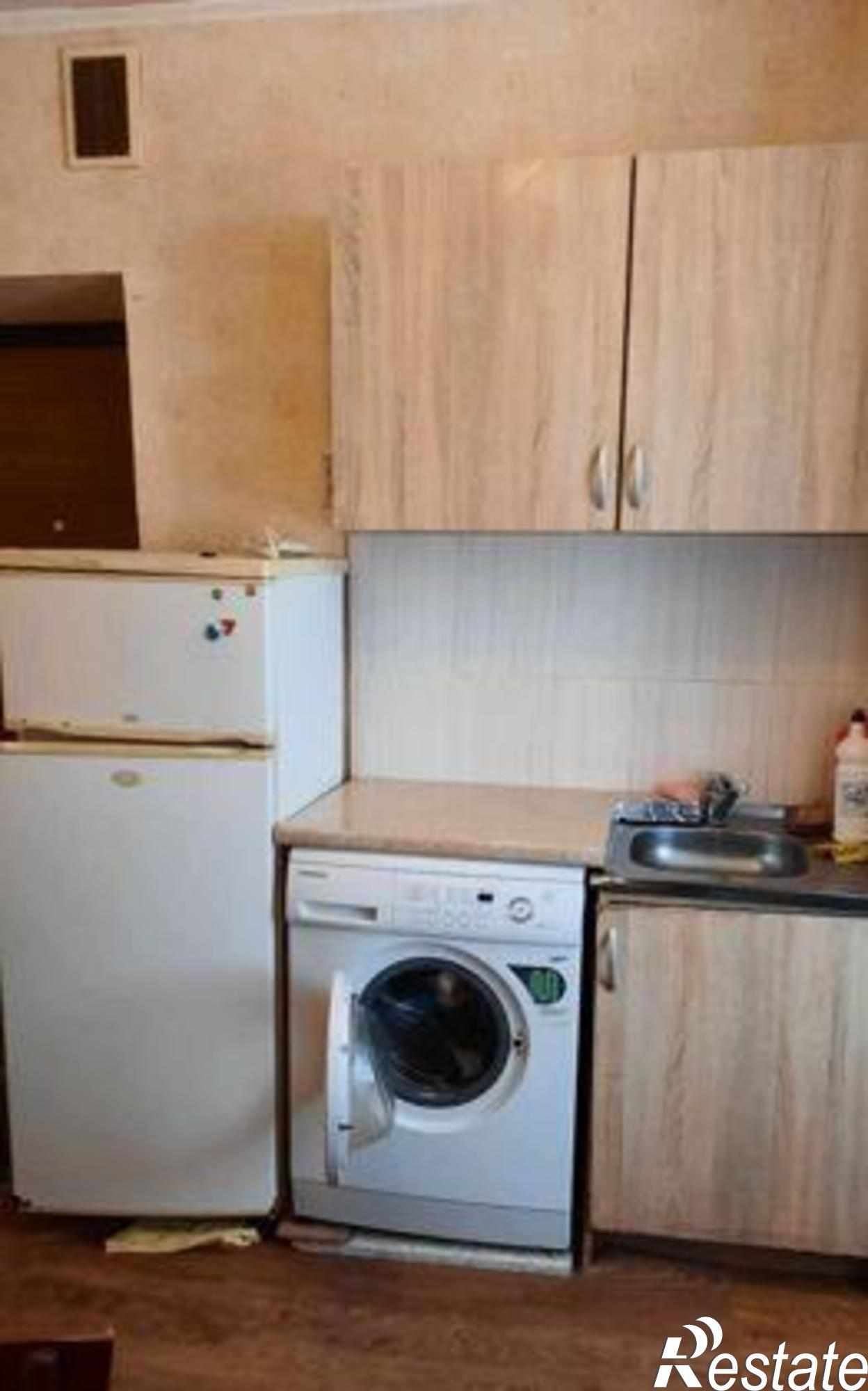 Купить квартиру за 1 500 000 рублей на Амбулаторная улица, 107/2