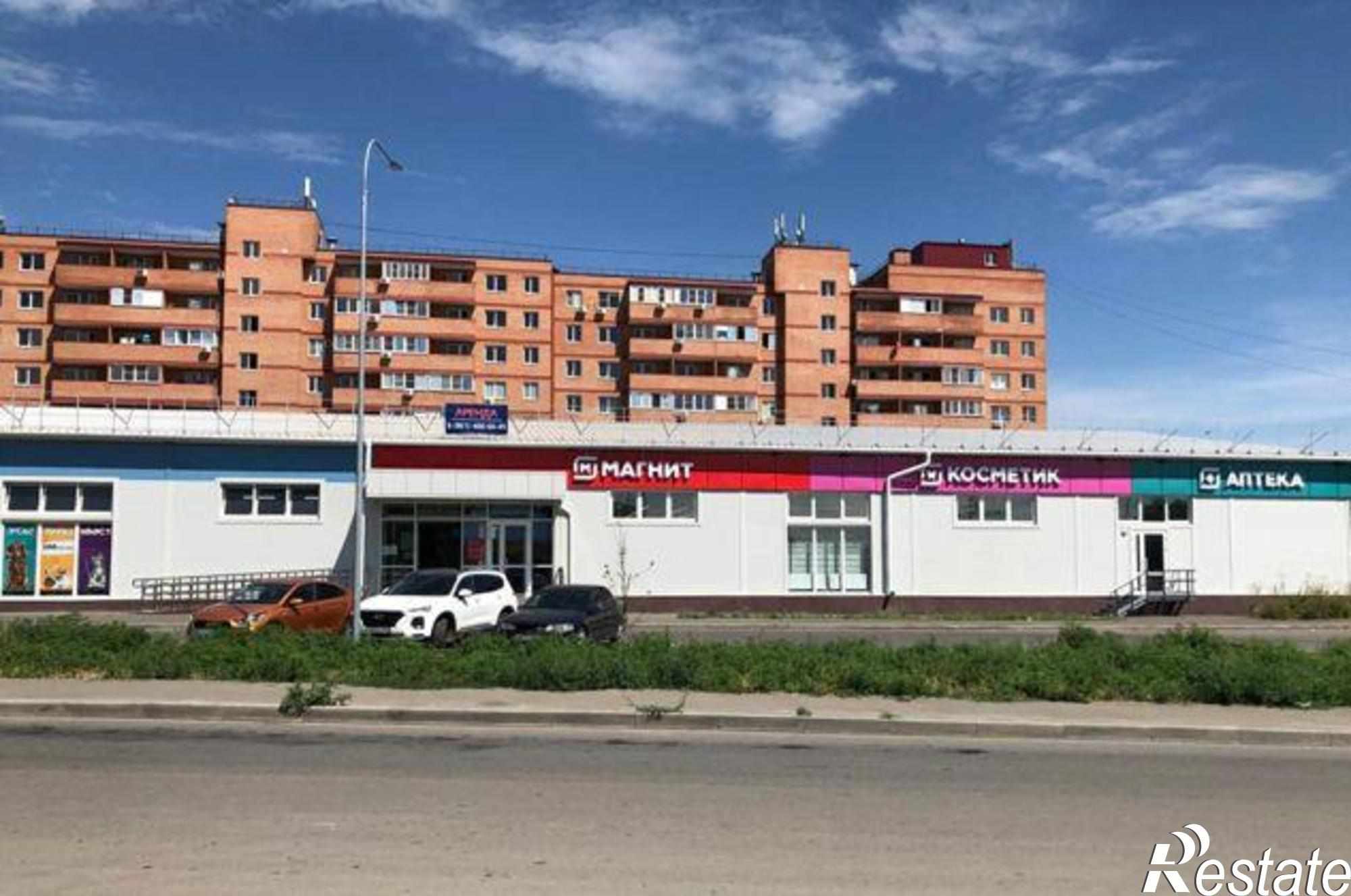 Купить дачу, дом, коттедж за 5 230 000 рублей на 3-я Праздничная улица, 4
