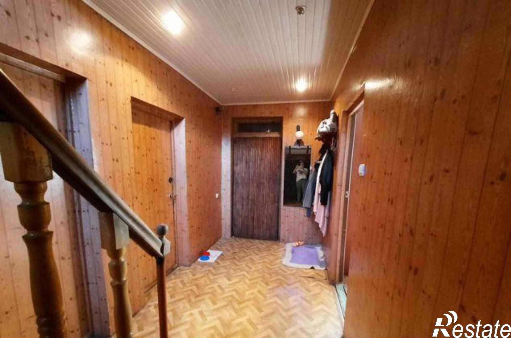 Купить дачу, дом, коттедж за 6 650 000 рублей на Детская улица, 150
