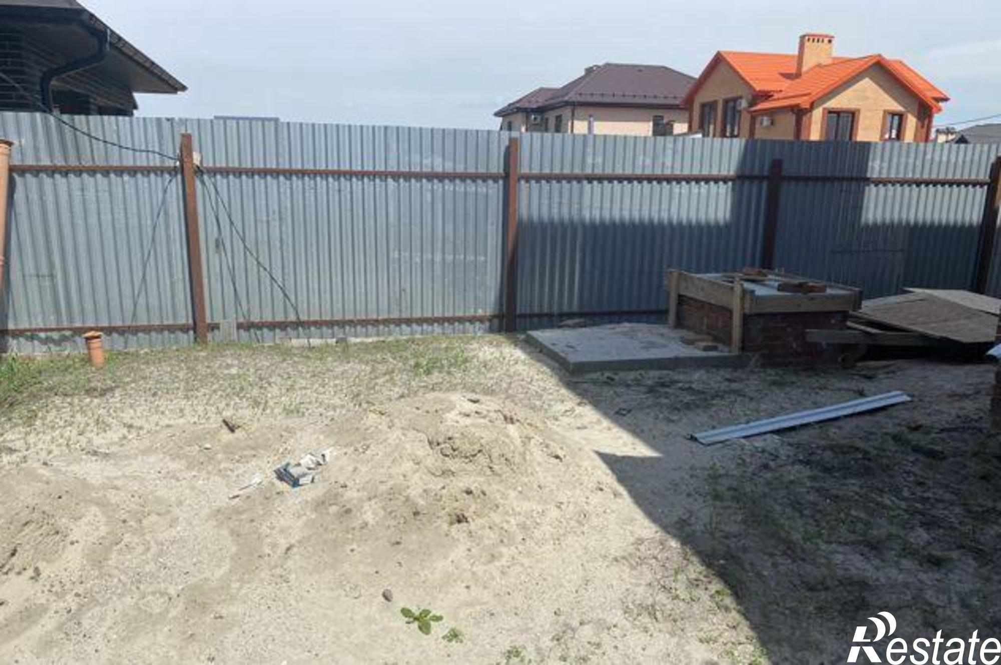 Купить дачу, дом, коттедж за 8 550 000 рублей на Зеркальный переулок, 150