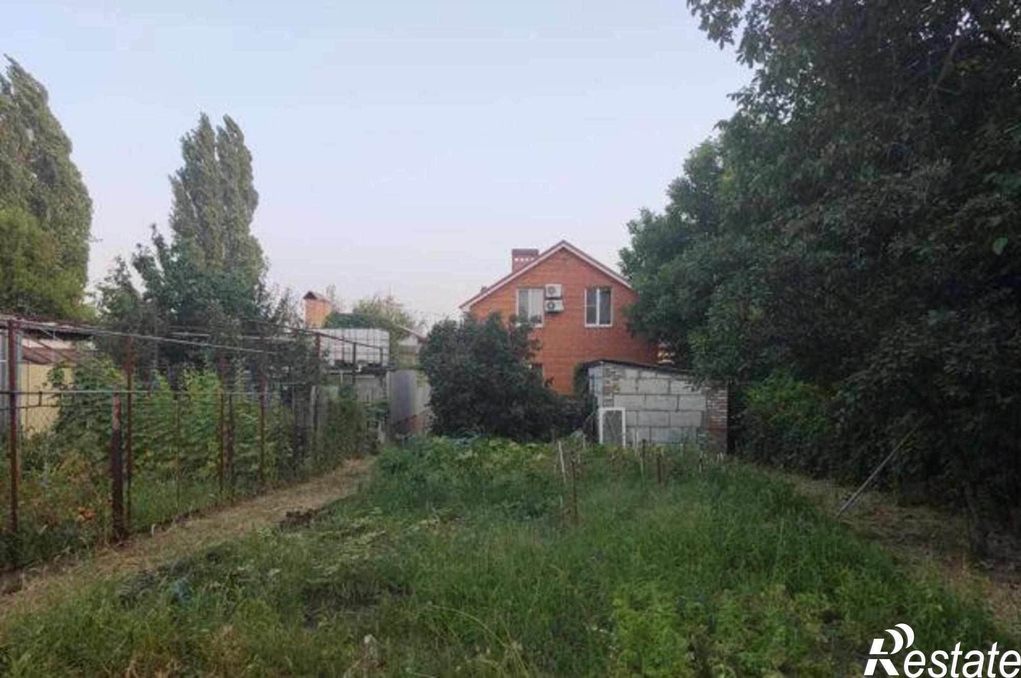 Купить дачу, дом, коттедж за 11 400 000 рублей на Кузнечная улица, 89