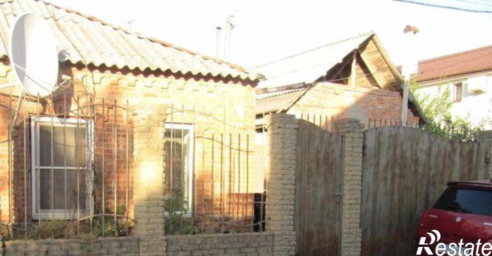 Купить дачу, дом, коттедж за 3 660 000 рублей на улица Пешкова, 12