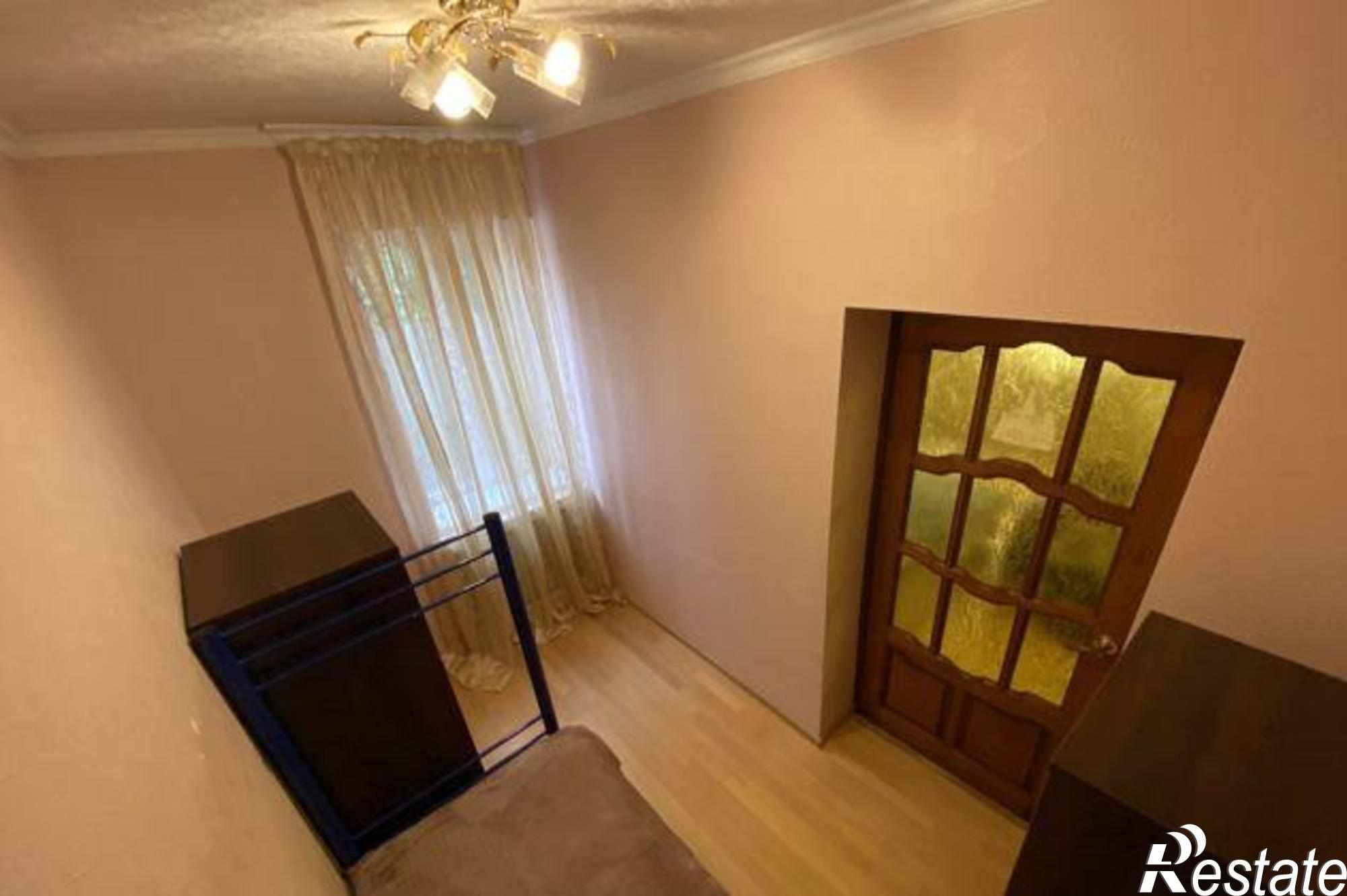 Купить дачу, дом, коттедж за 7 130 000 рублей на Сальский переулок, 93А