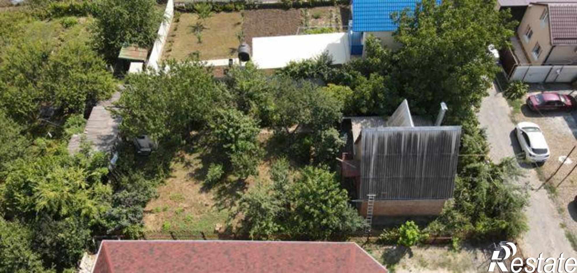 Купить дачу, дом, коттедж за 2 520 000 рублей на Щепкинское шоссе, 14/1