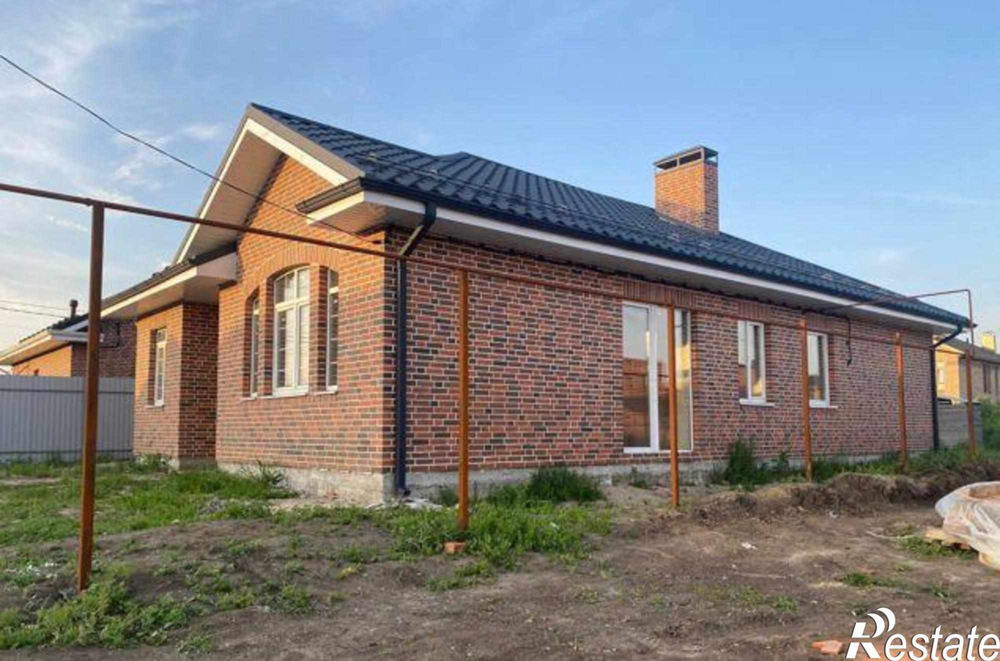 Купить дачу, дом, коттедж за 8 460 000 рублей на Мельхиоровая улица, 2