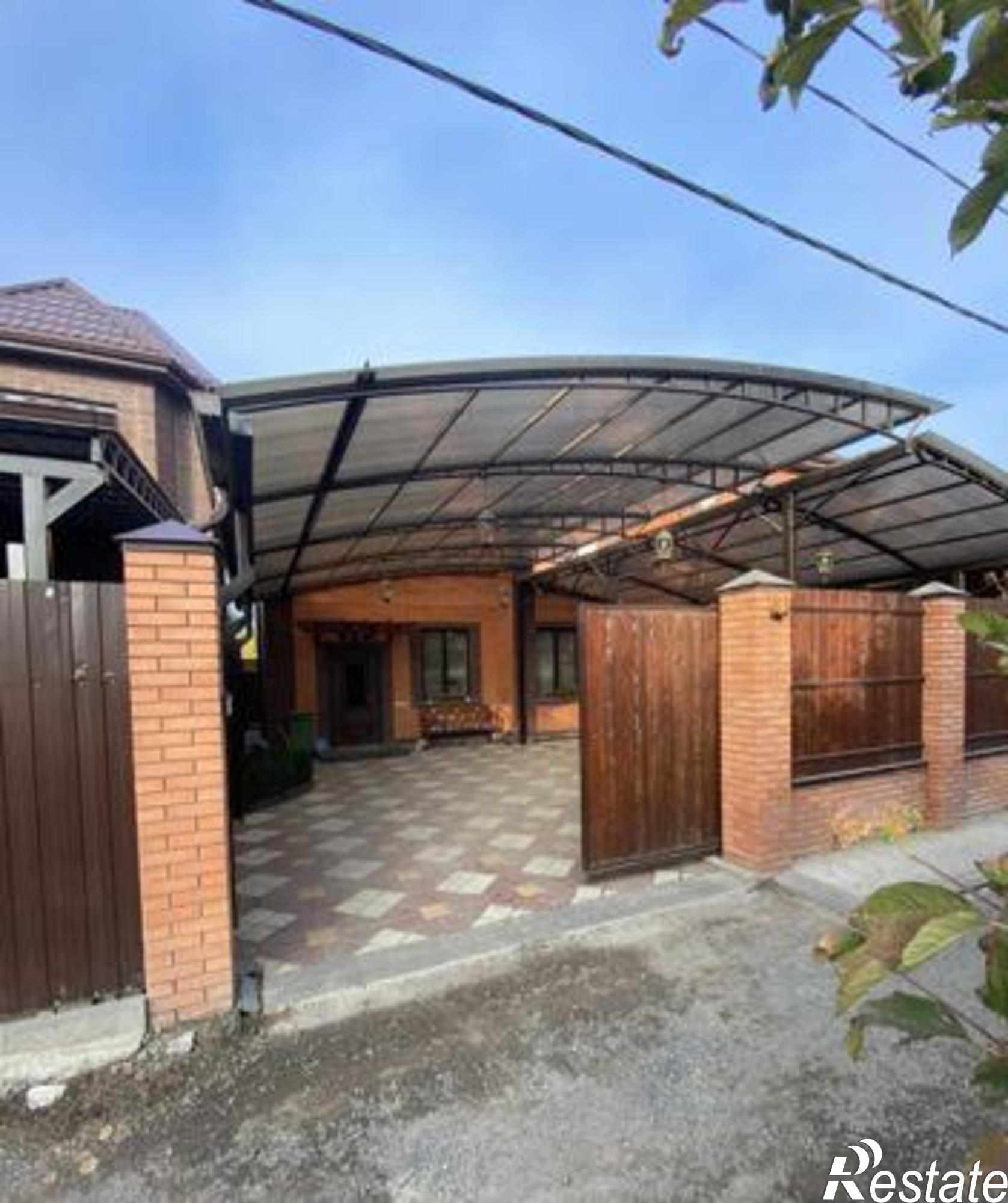 Купить дачу, дом, коттедж за 10 360 000 рублей на Вековой переулок, 5/168