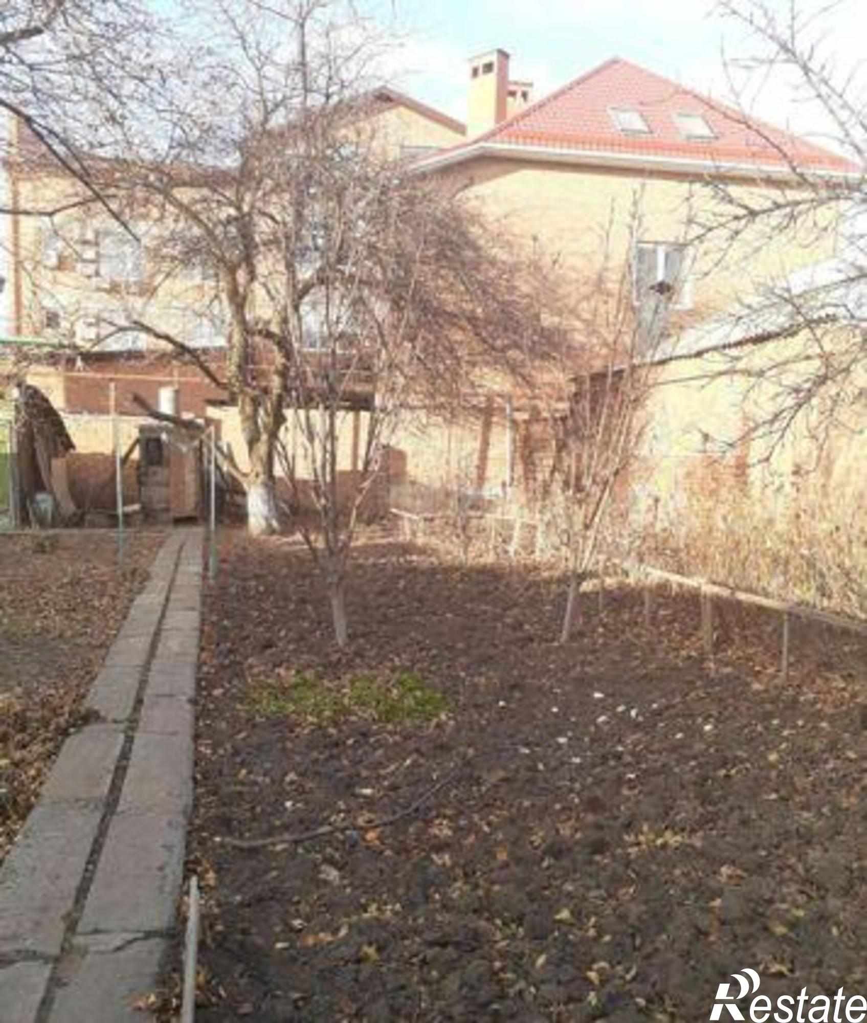 Купить дачу, дом, коттедж за 10 830 000 рублей на Цеховая улица, 34