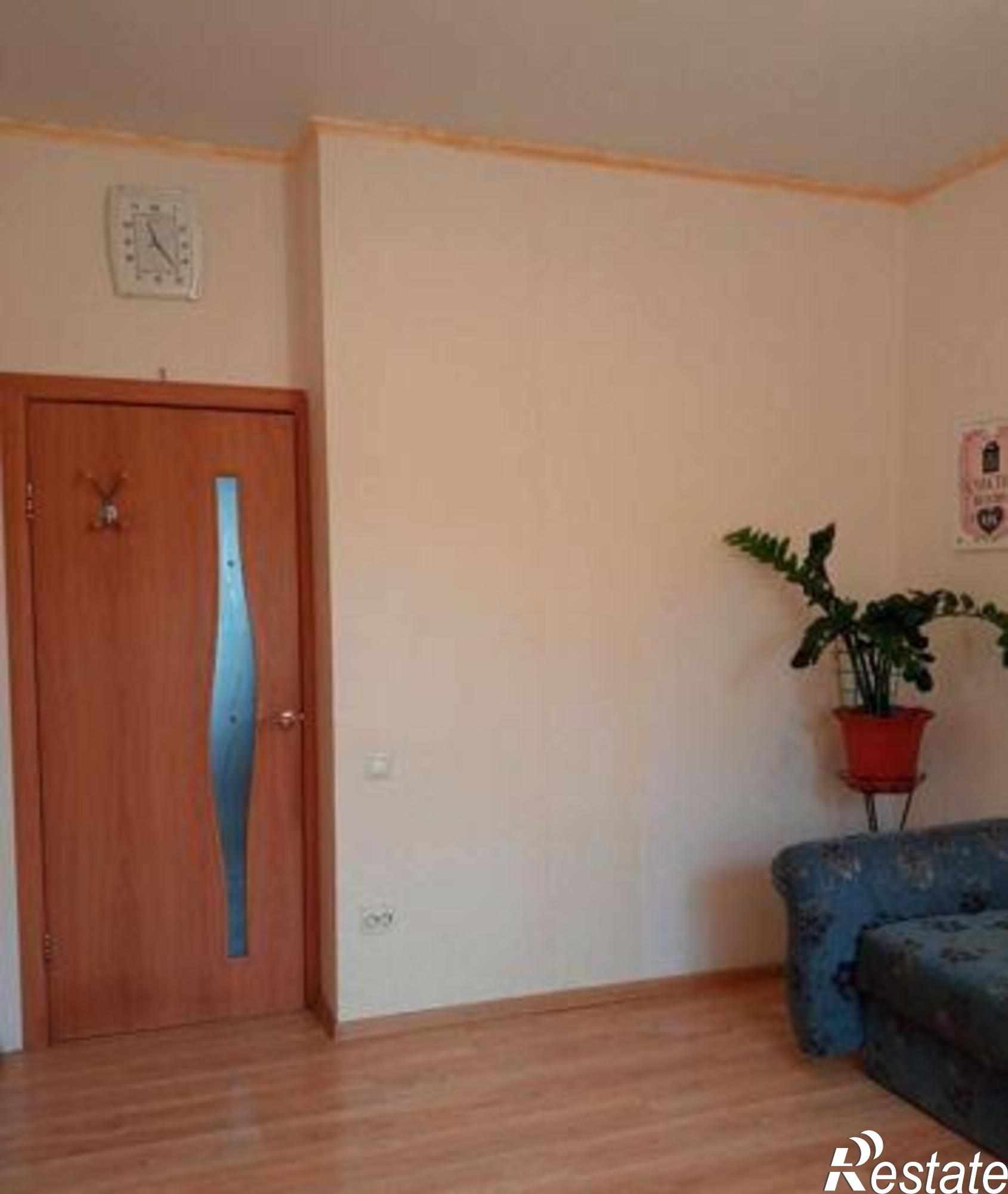 Купить дачу, дом, коттедж за 3 750 000 рублей на Гладкая улица, 102