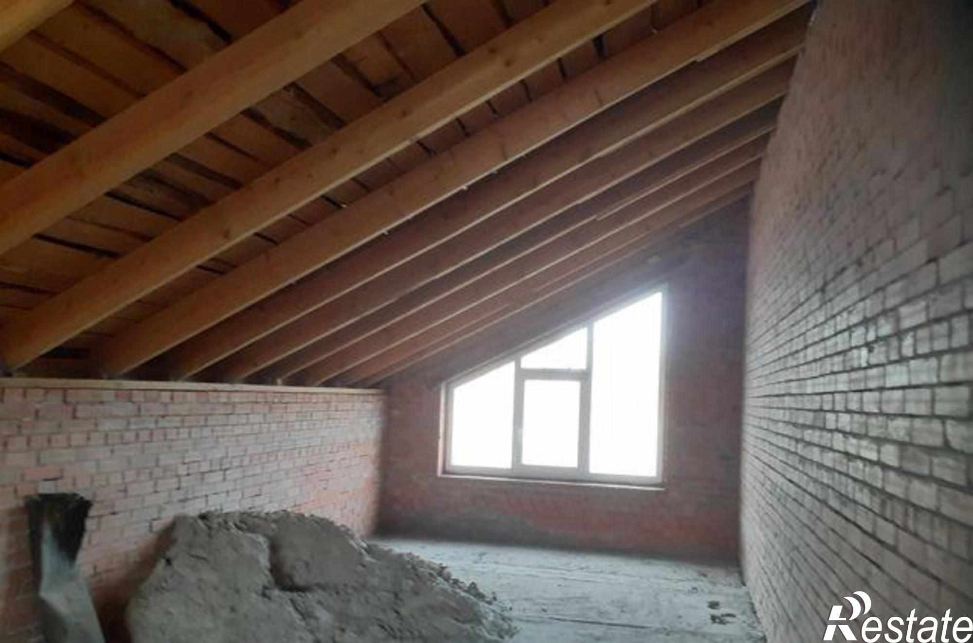Купить дачу, дом, коттедж за 9 980 000 рублей на Млечный переулок, 4