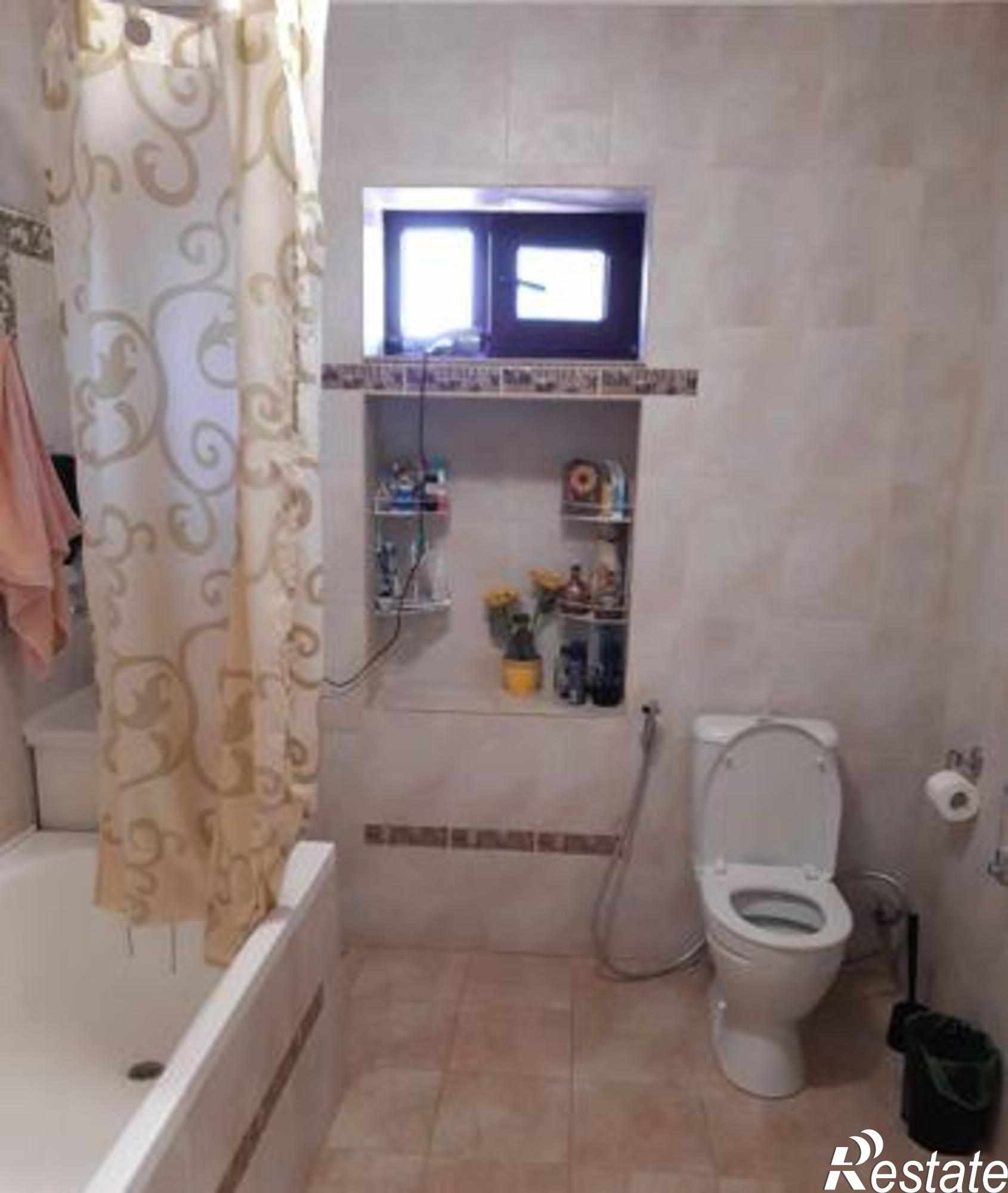 Купить дачу, дом, коттедж за 7 840 000 рублей на Тульская улица, 36
