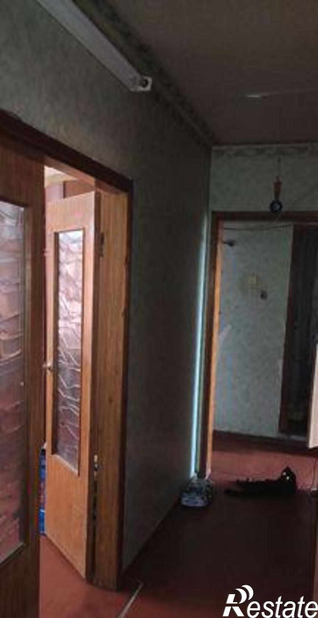 Купить квартиру за 3 440 000 рублей на улица Зорге, 72/1