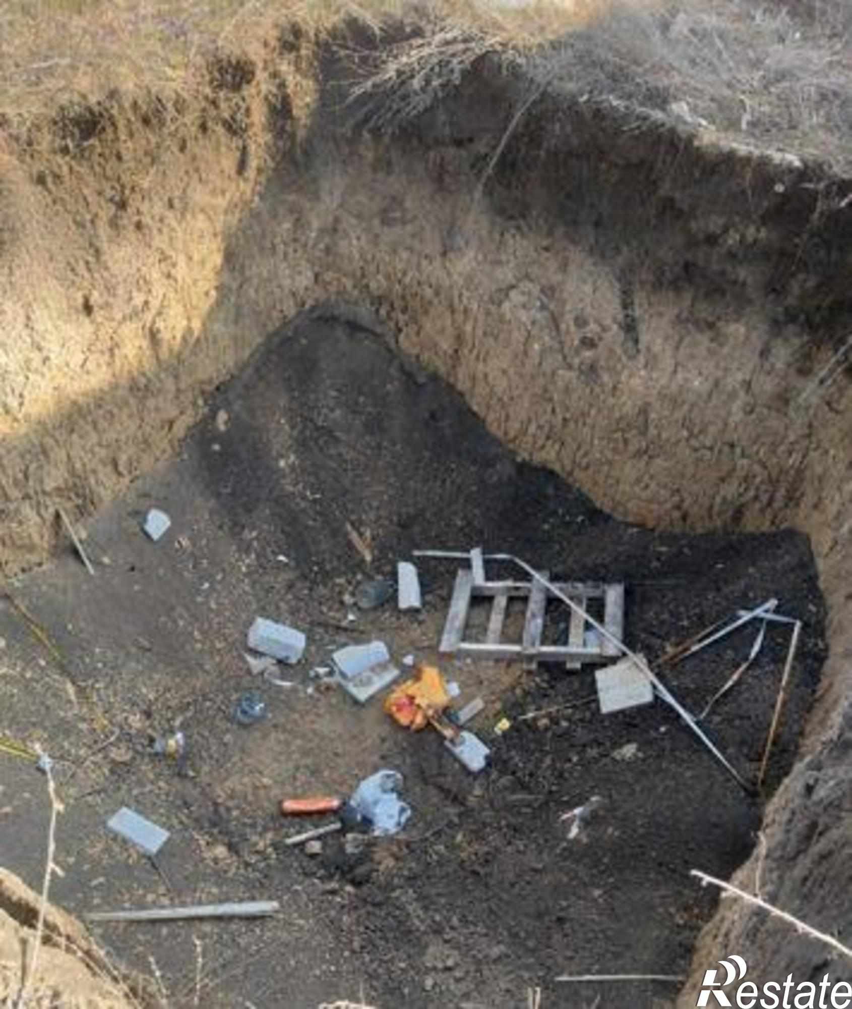 Купить дачу, дом, коттедж за 1 620 000 рублей на Ивовая улица, 35