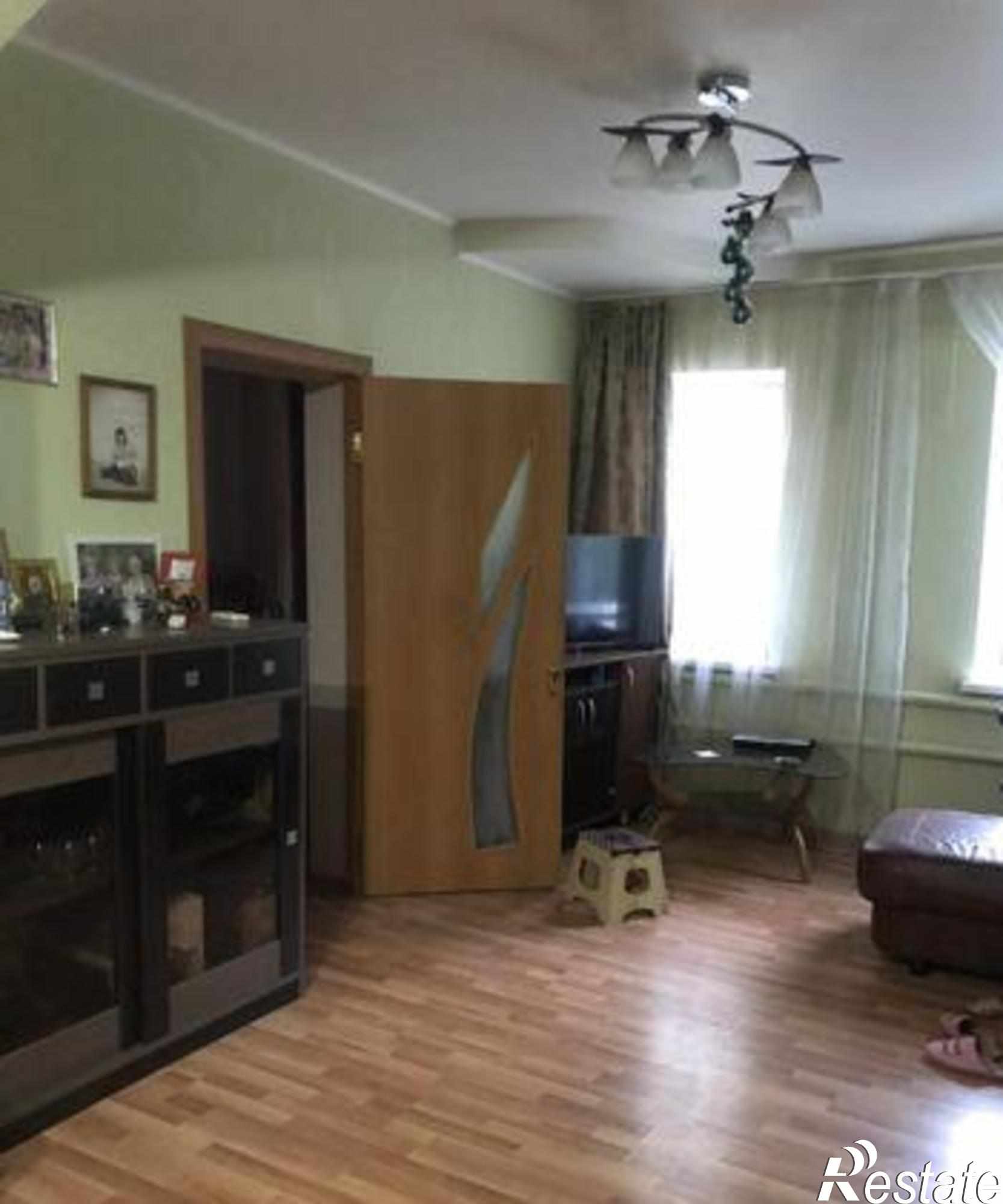 Купить дачу, дом, коттедж за 7 600 000 рублей на Новосёловская улица, 34
