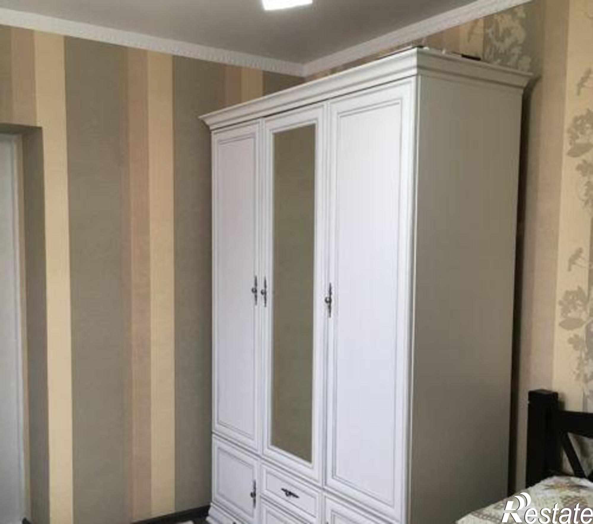 Купить дачу, дом, коттедж за 6 180 000 рублей на Апельсиновая улица, 35