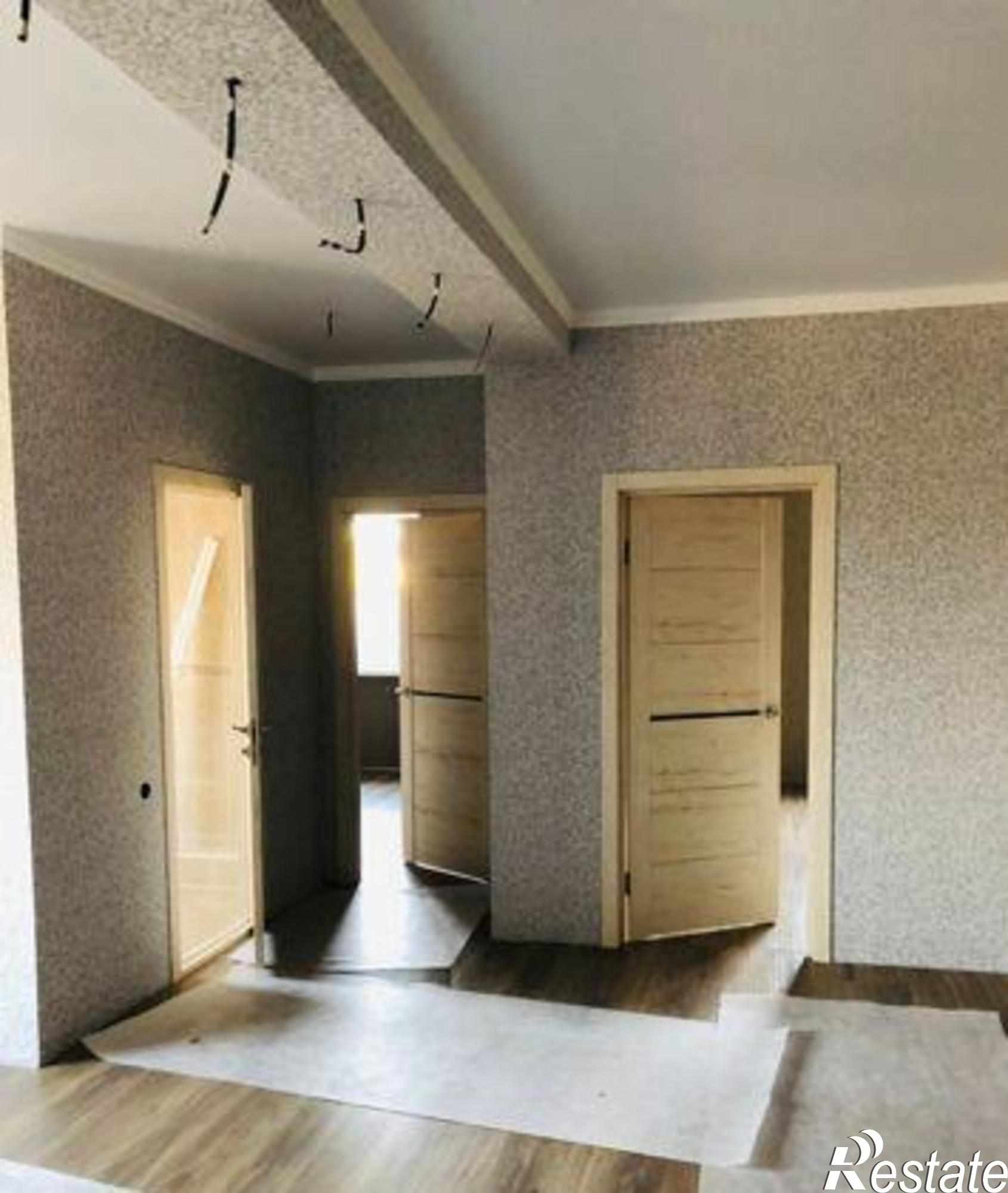 Купить дачу, дом, коттедж за 2 760 000 рублей на площадь Советов, 34