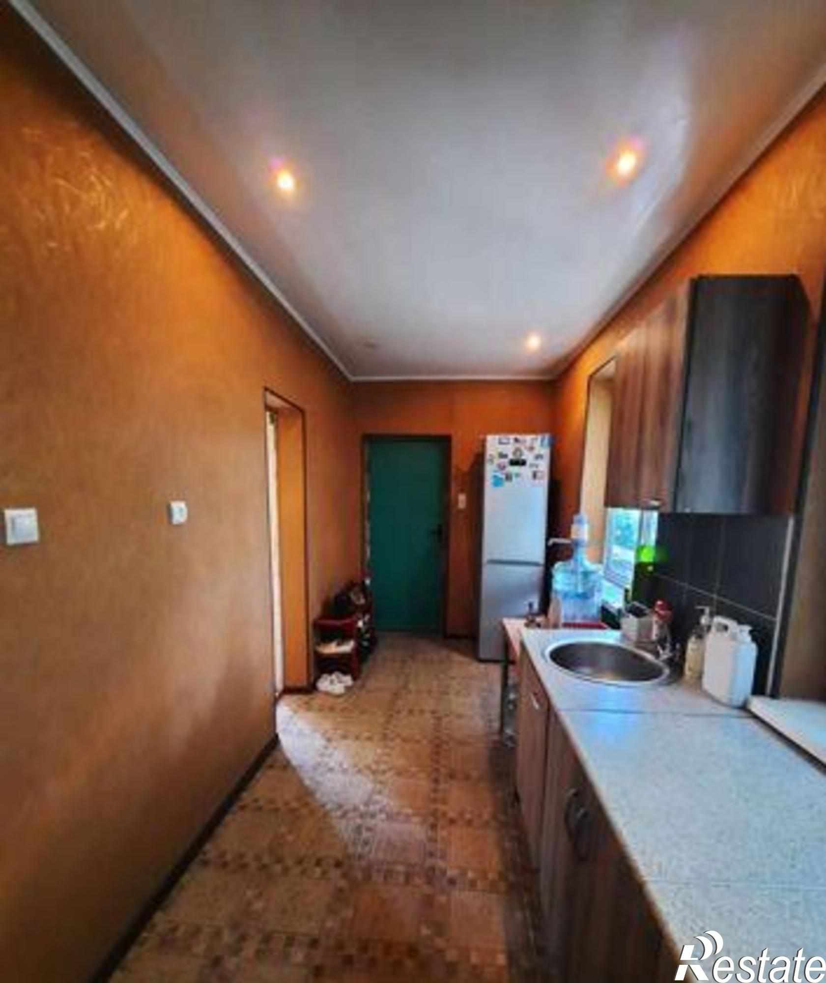 Купить дачу, дом, коттедж за 6 650 000 рублей на Детская улица, 150