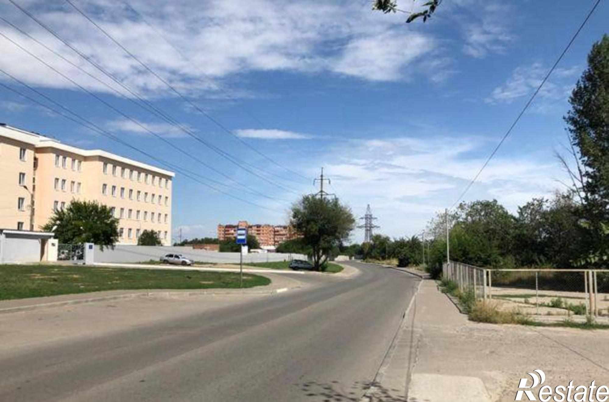Купить дачу, дом, коттедж за 5 230 000 рублей на 3-я Праздничная улица, 4