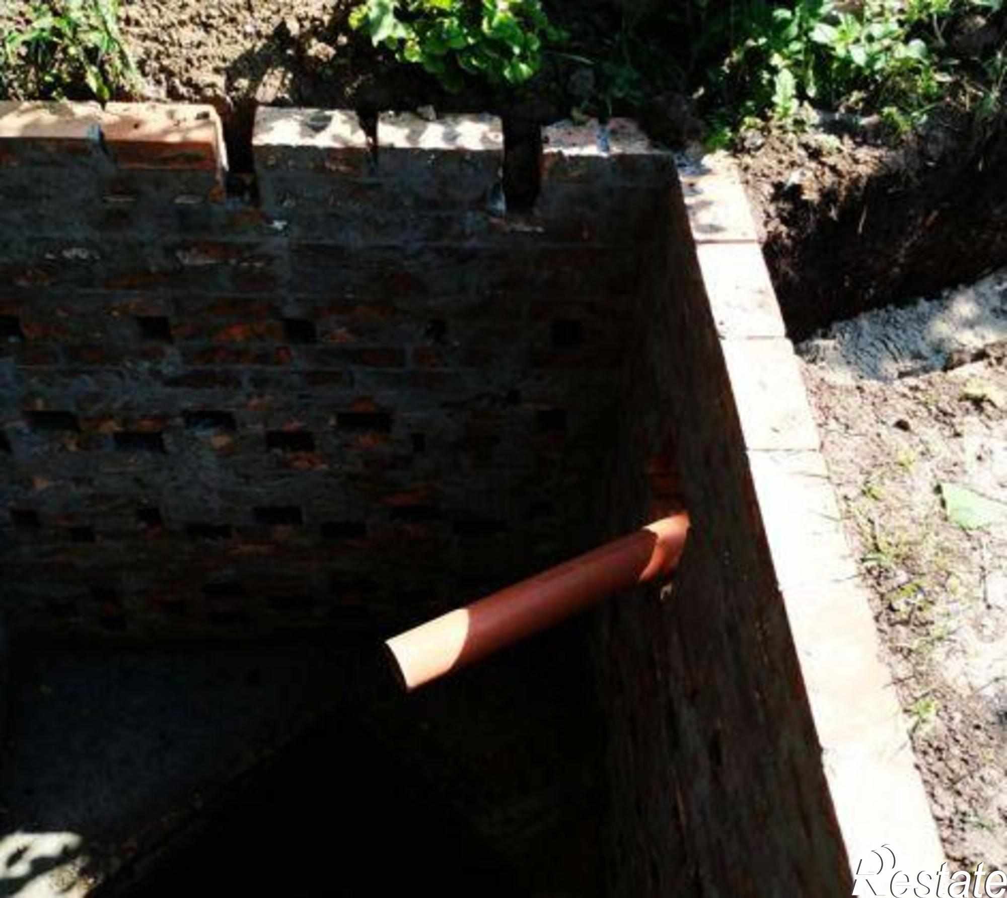 Купить дачу, дом, коттедж за 1 430 000 рублей на Узорная улица, 2