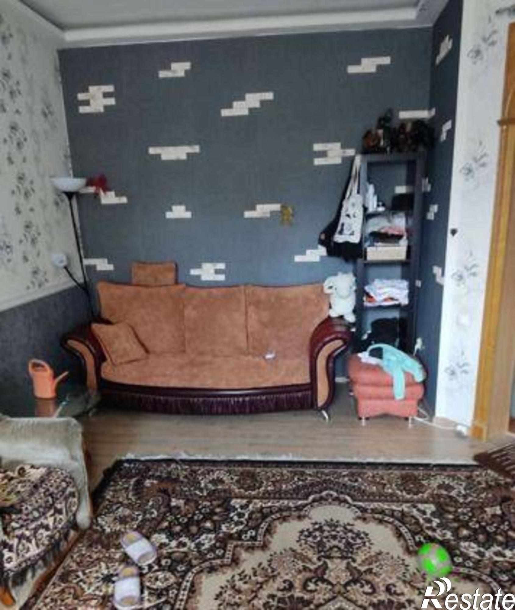 Купить дачу, дом, коттедж за 11 400 000 рублей на Кузнечная улица, 89
