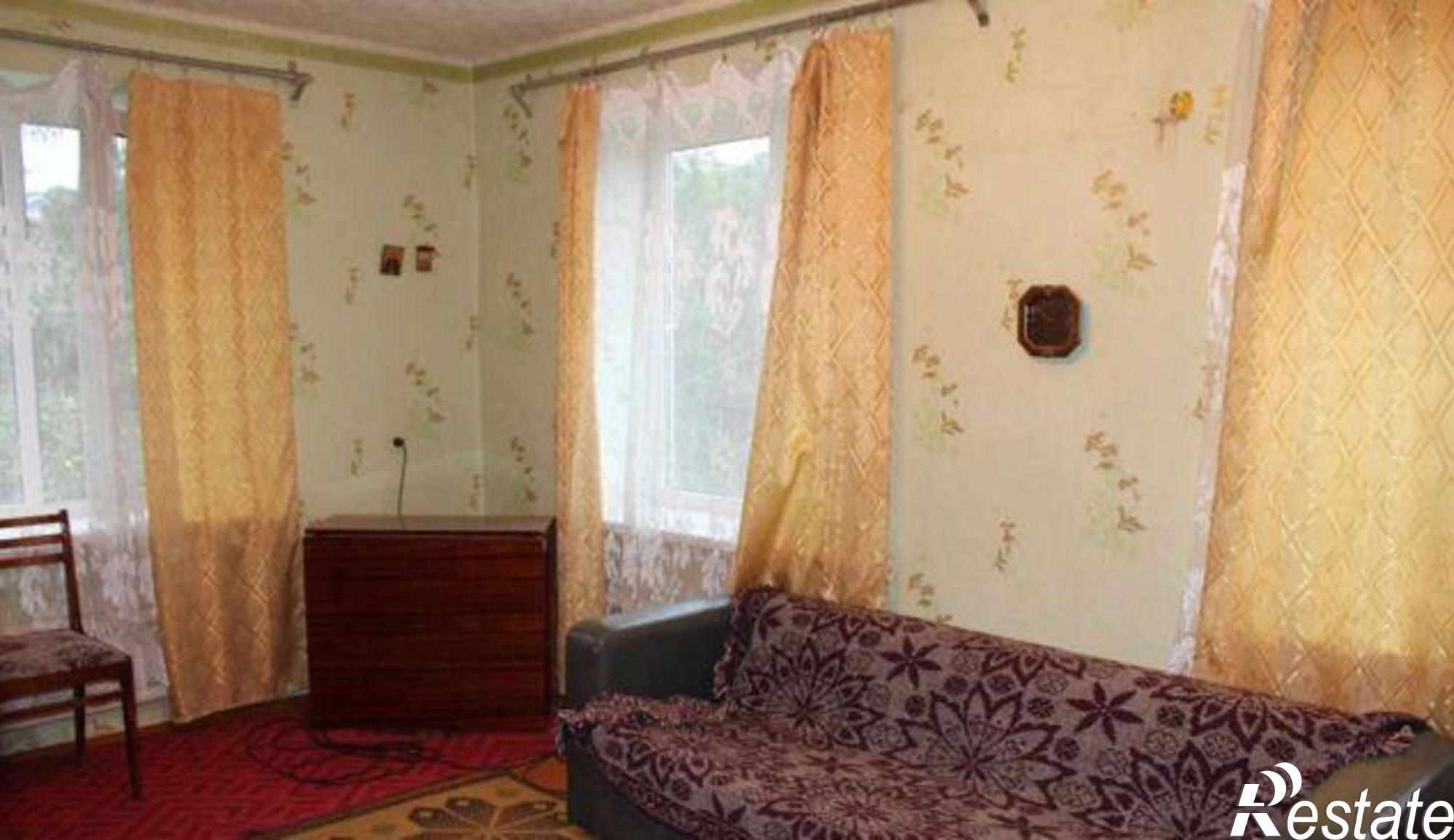 Купить дачу, дом, коттедж за 2 760 000 рублей на Задонская улица, 49