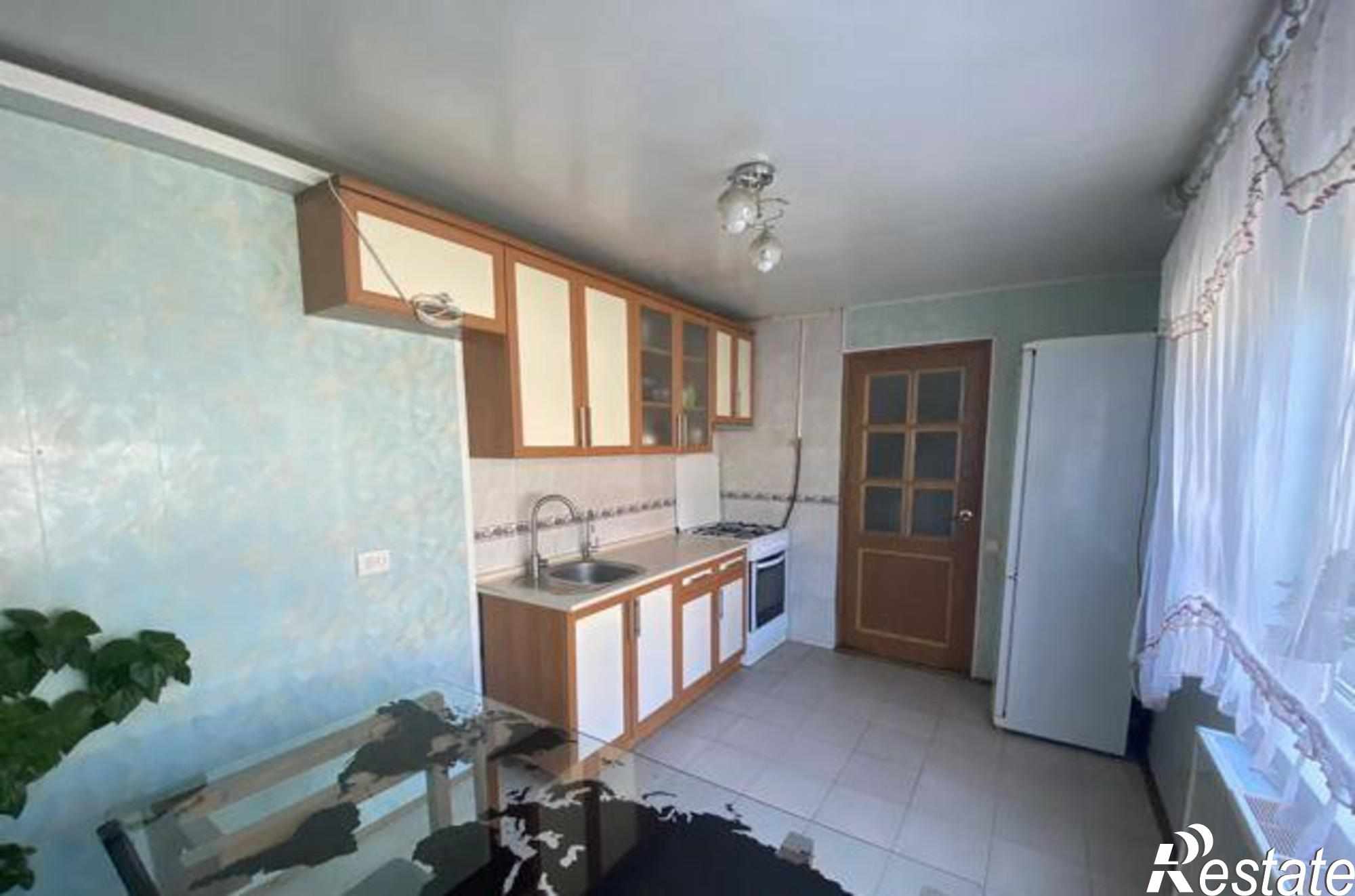 Купить дачу, дом, коттедж за 7 130 000 рублей на Сальский переулок, 93А