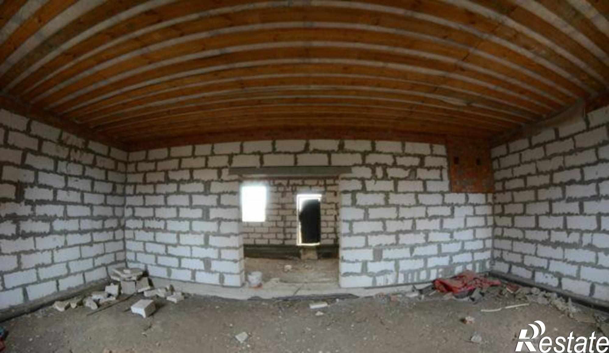 Купить дачу, дом, коттедж за 1 520 000 рублей на Виноградная улица, 37