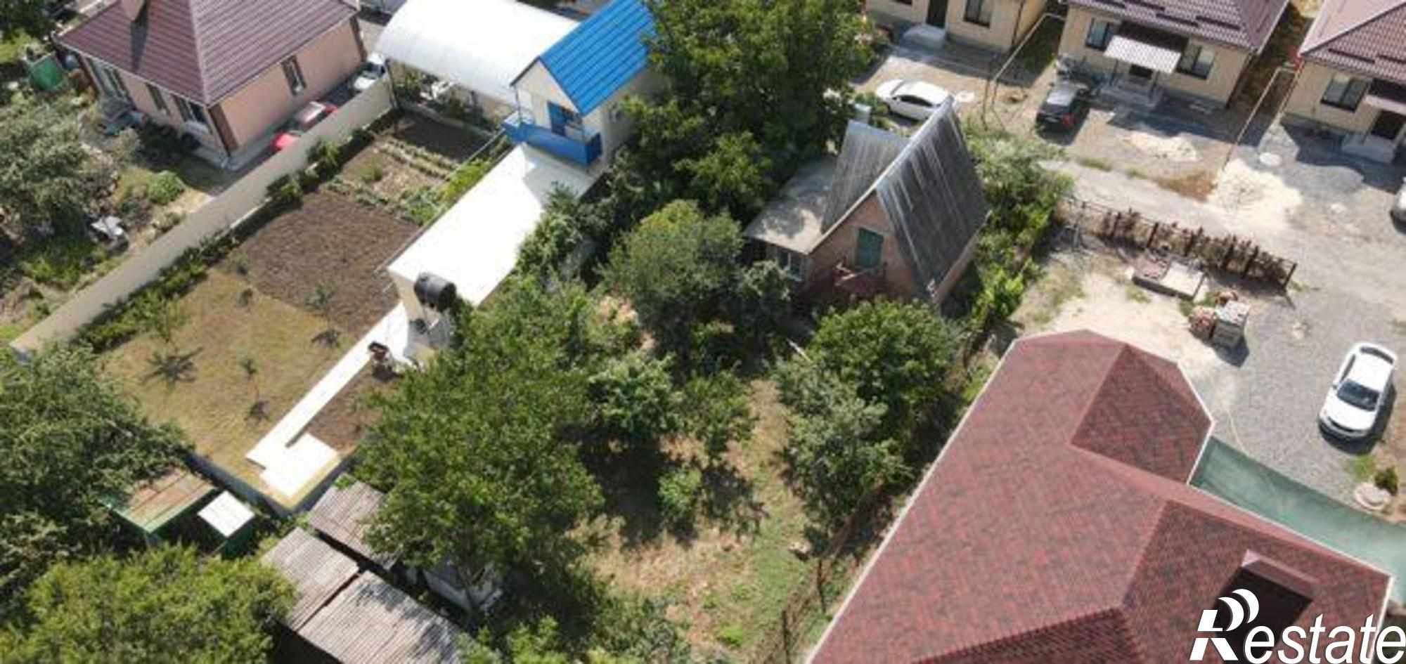 Купить дачу, дом, коттедж за 2 520 000 рублей на Щепкинское шоссе, 14/1