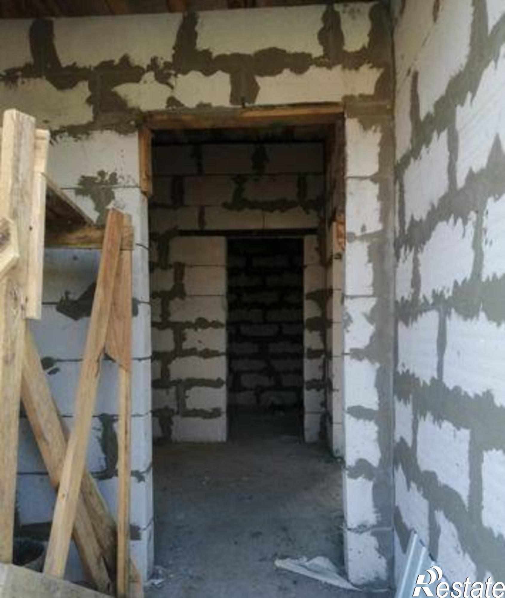 Купить дачу, дом, коттедж за 4 750 000 рублей на Самшитовая улица, 35