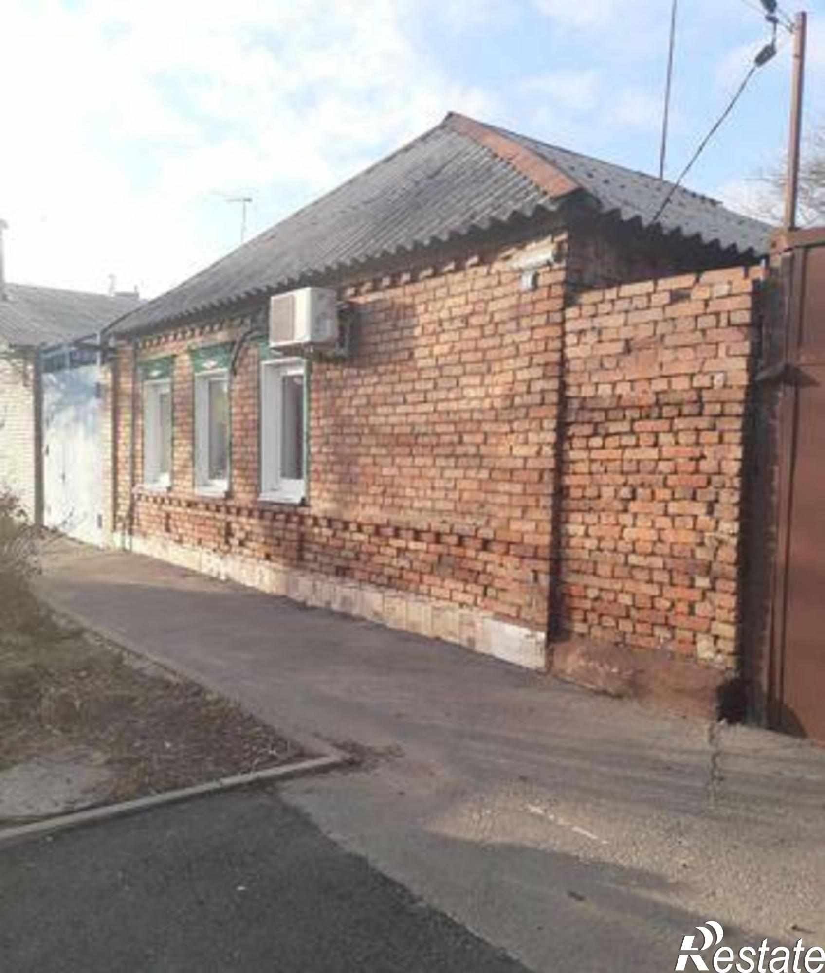 Купить дачу, дом, коттедж за 10 830 000 рублей на Цеховая улица, 34
