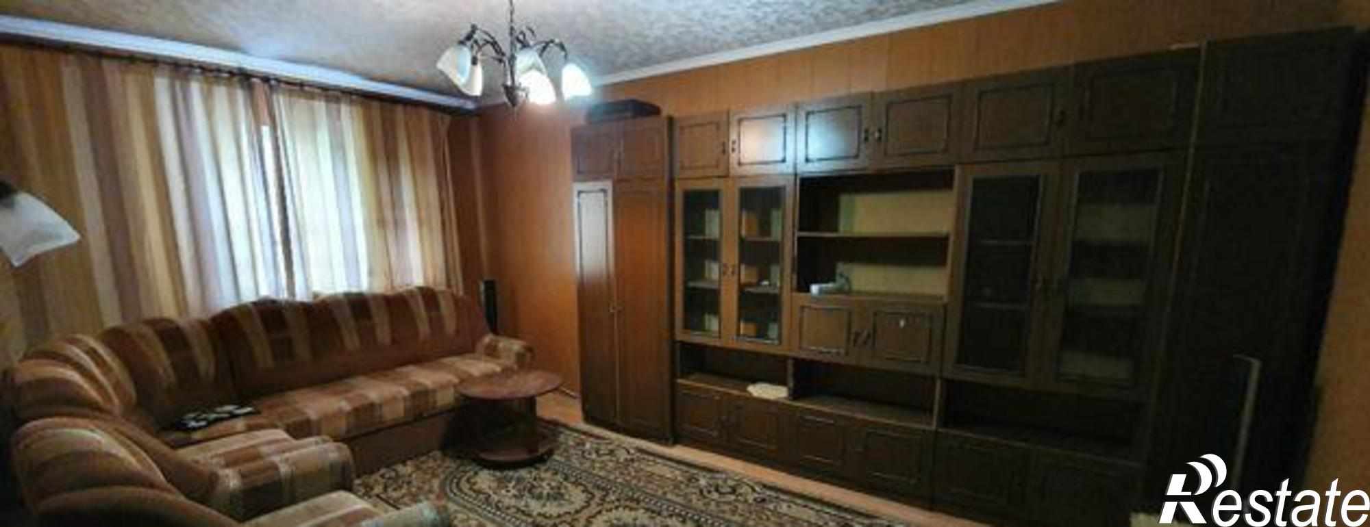 Купить дачу, дом, коттедж за 4 280 000 рублей на Грациозная улица, 35