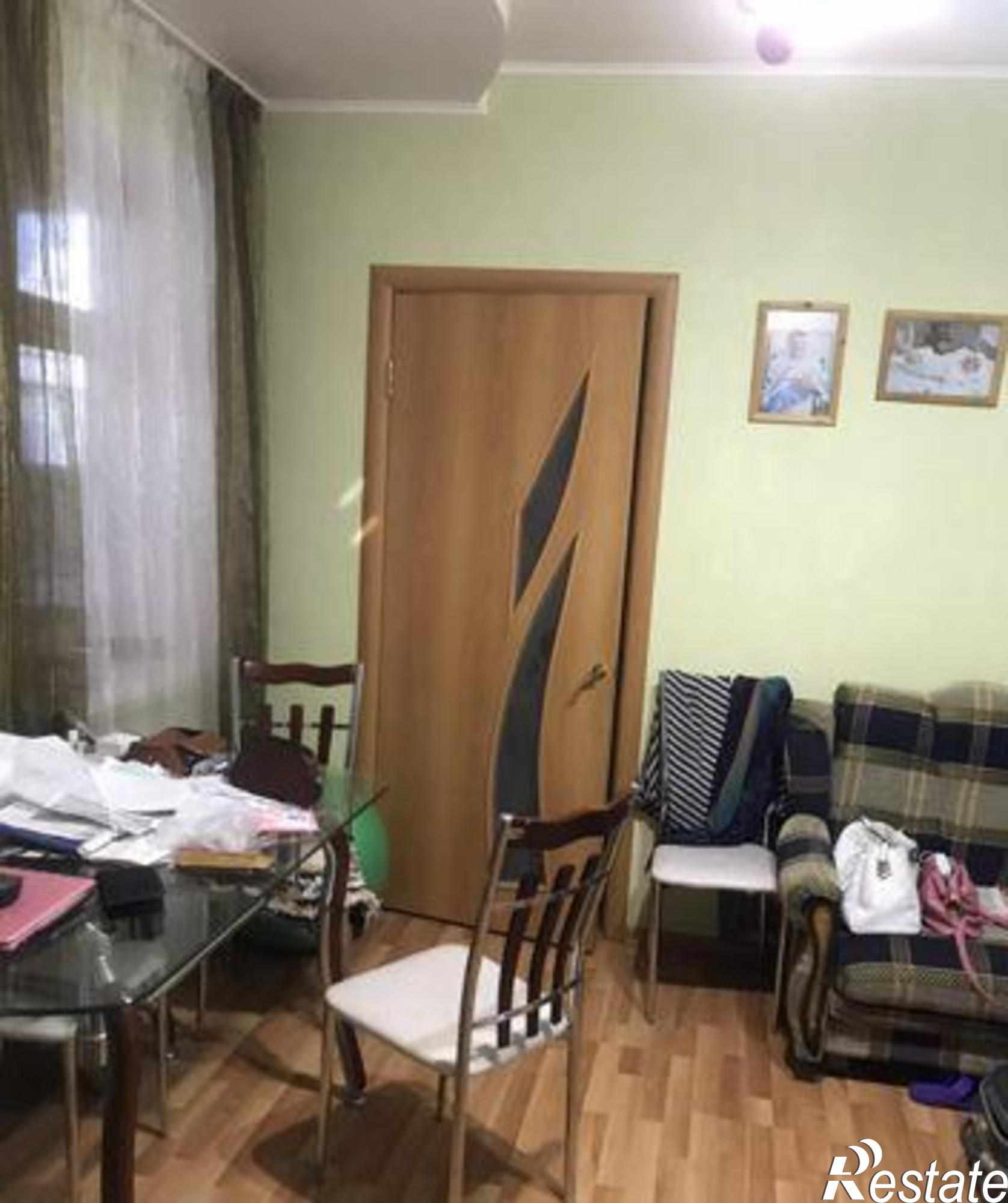 Купить дачу, дом, коттедж за 7 600 000 рублей на Новосёловская улица, 34