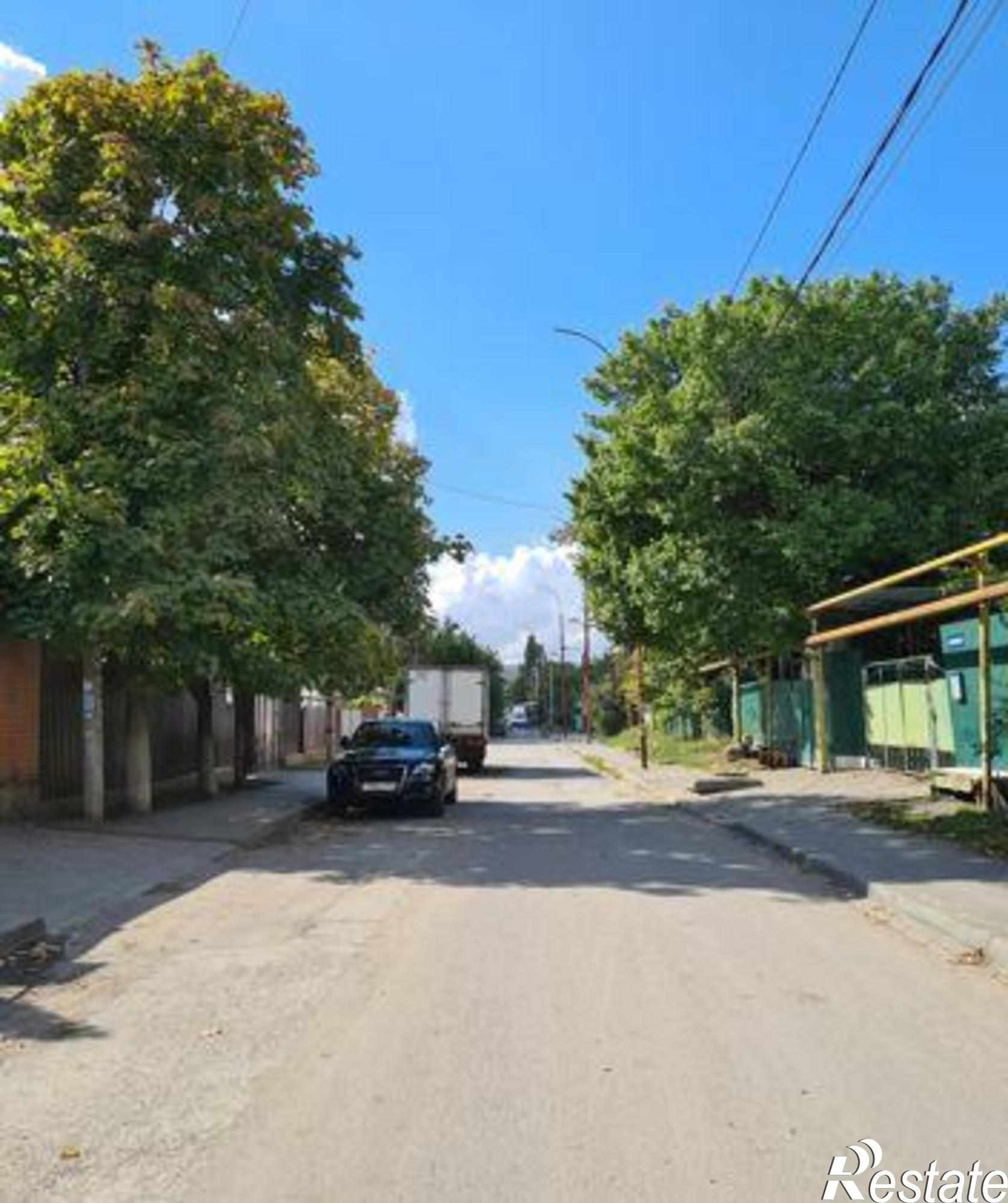 Купить дачу, дом, коттедж за 9 020 000 рублей на улица Баграмяна, 8