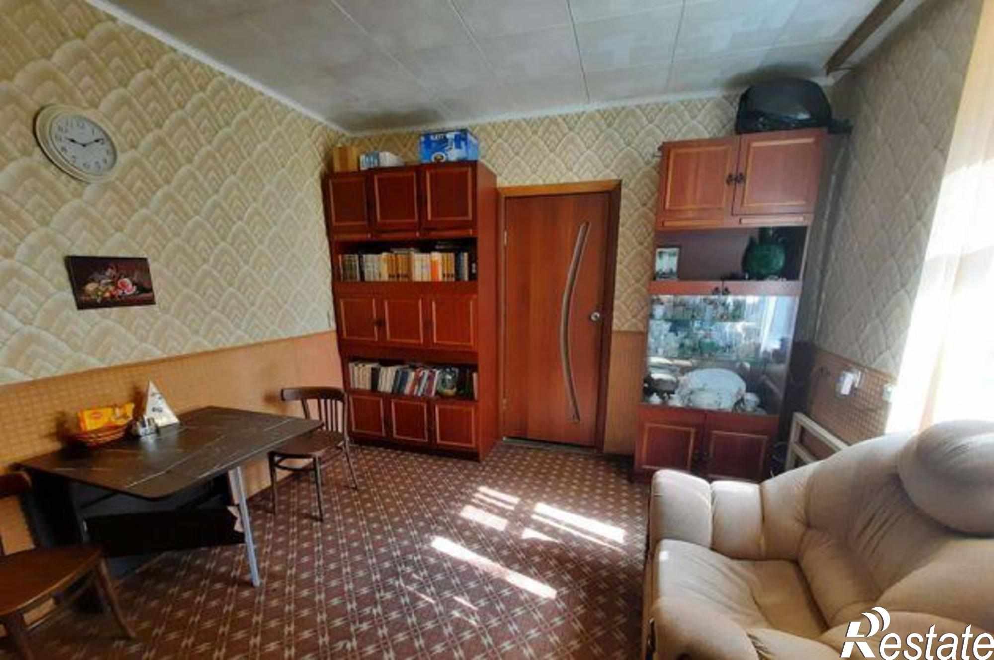 Купить дачу, дом, коттедж за 6 650 000 рублей на Детская улица, 150
