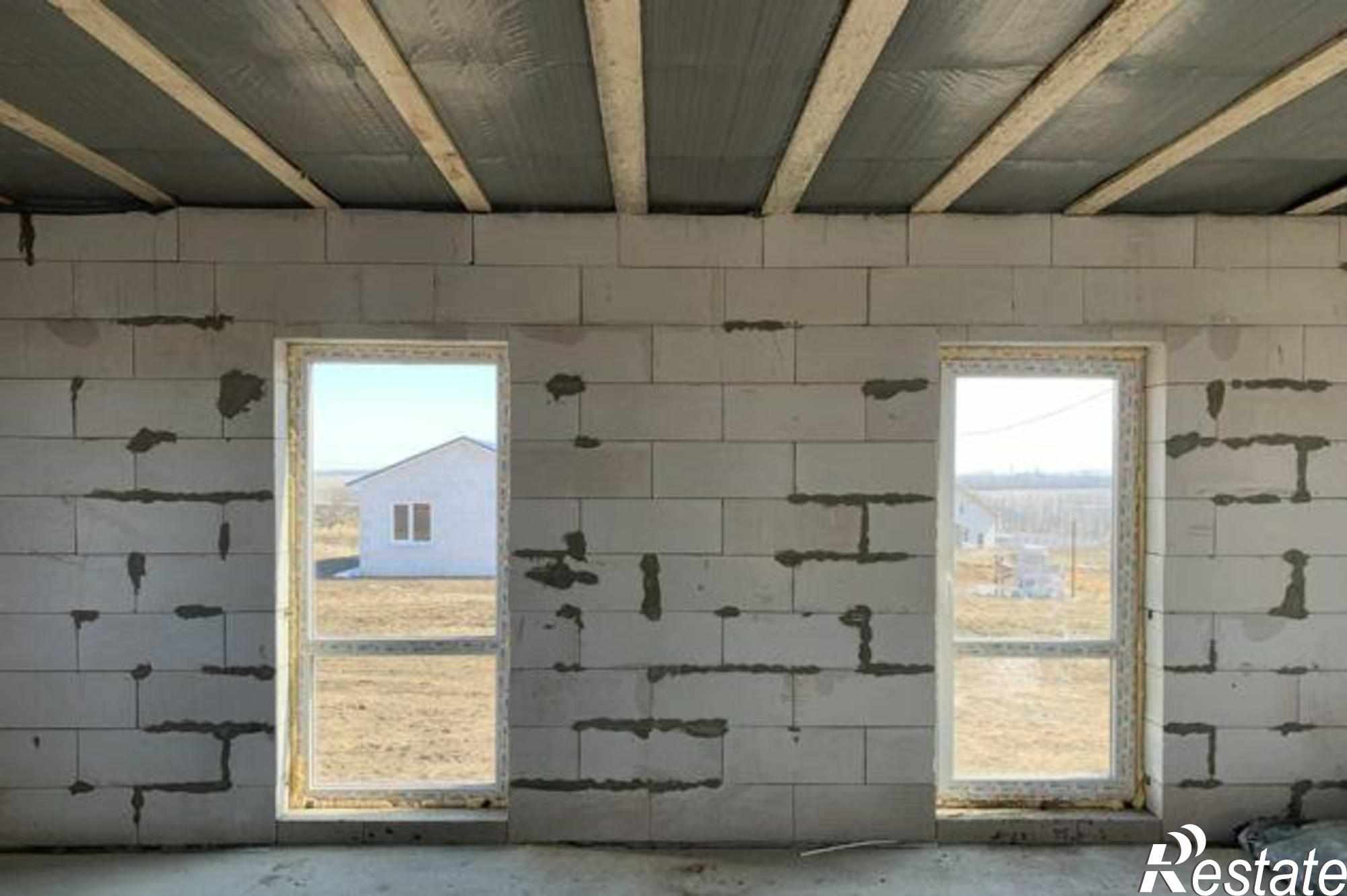 Купить дачу, дом, коттедж за 2 370 000 рублей на Озёрная улица, 150