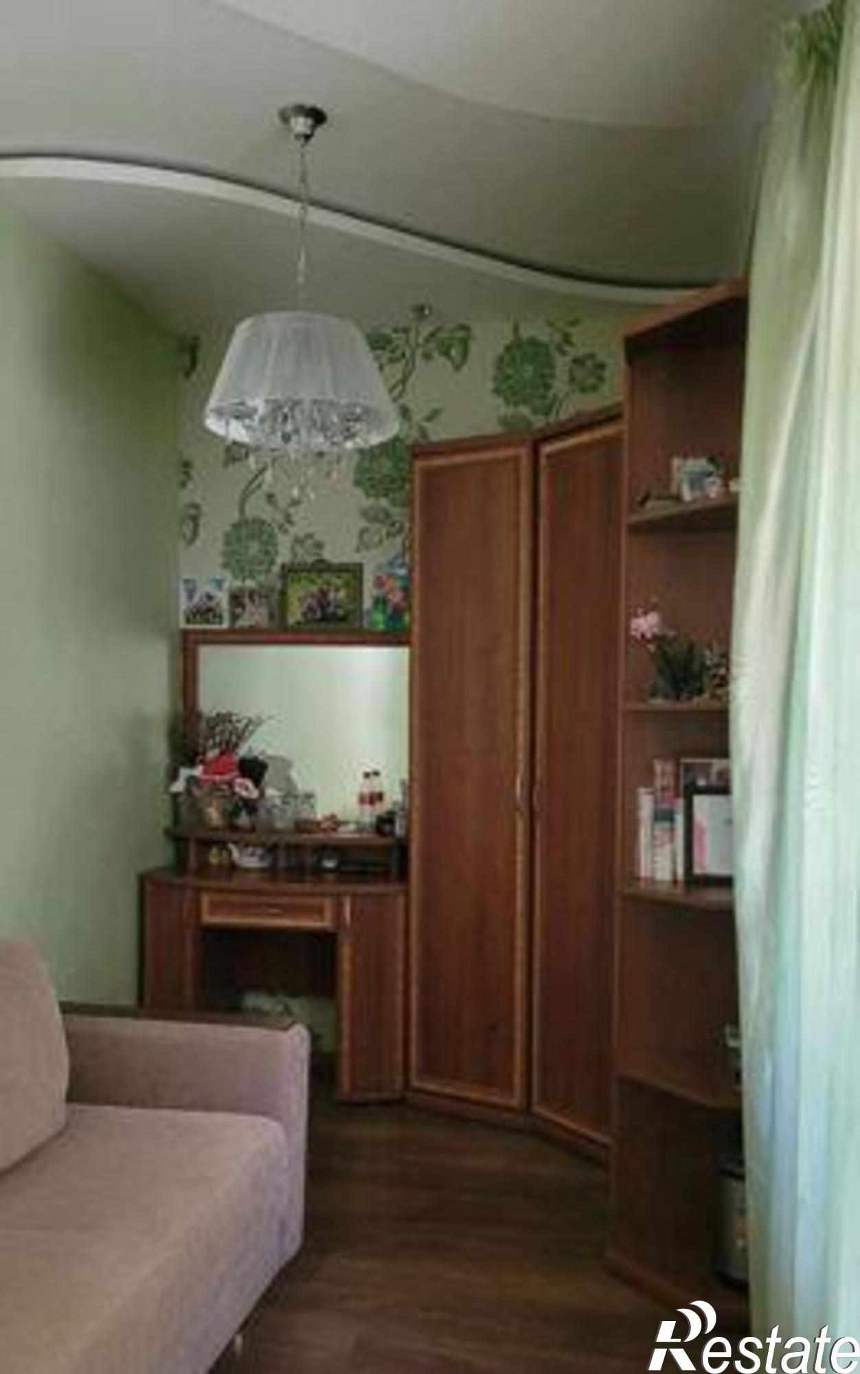 Купить дачу, дом, коттедж за 4 280 000 рублей на переулок Шефский Спуск, 45