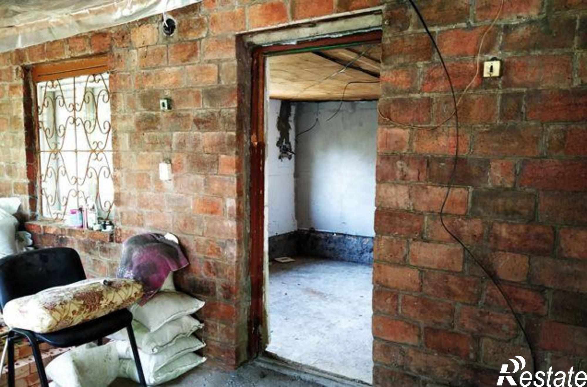 Купить дачу, дом, коттедж за 1 430 000 рублей на Узорная улица, 2