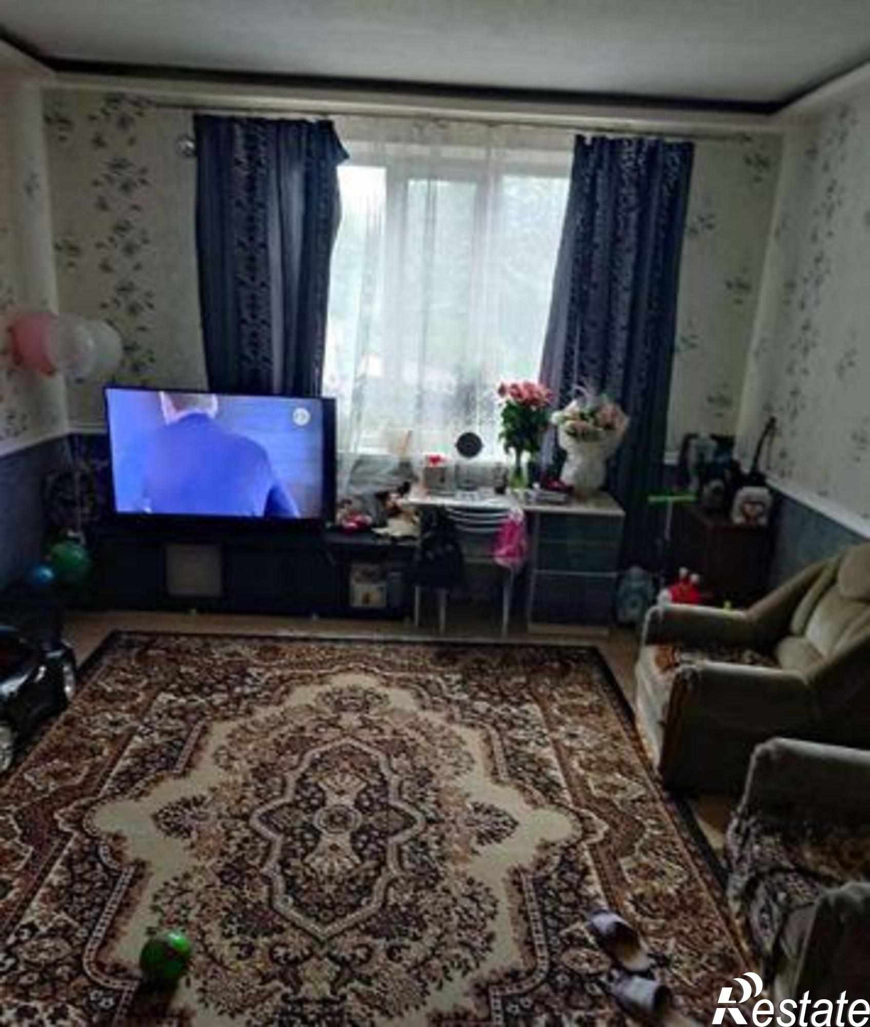 Купить дачу, дом, коттедж за 11 400 000 рублей на Кузнечная улица, 89