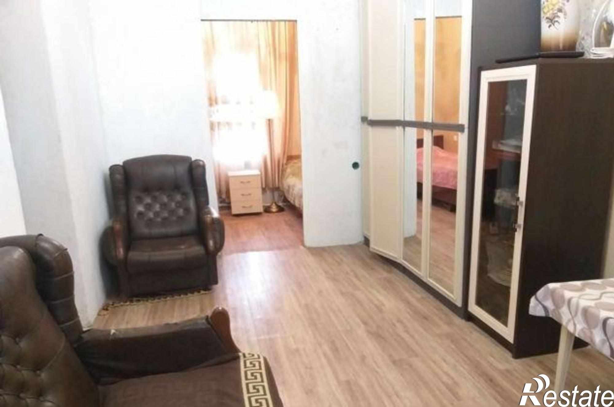 Купить дачу, дом, коттедж за 1 570 000 рублей на Республиканская улица, 32