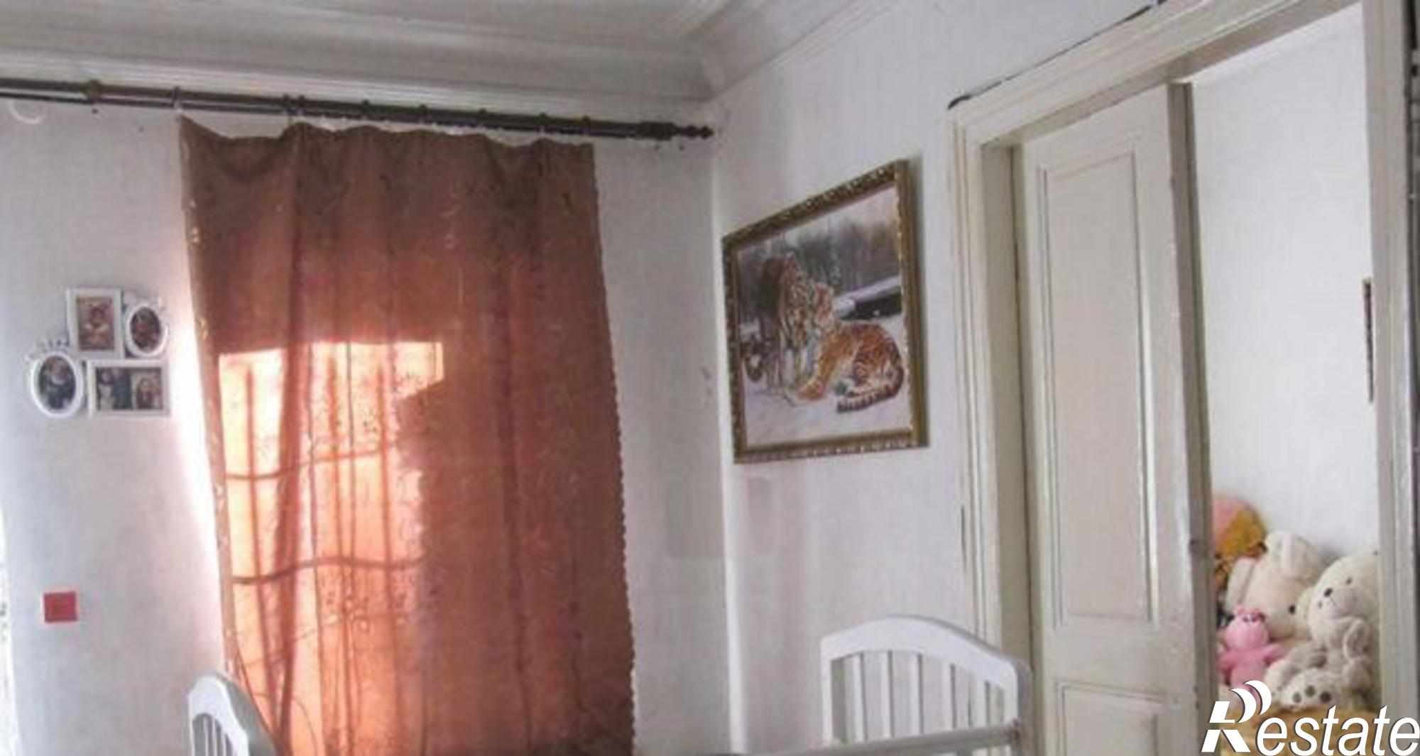 Купить дачу, дом, коттедж за 3 660 000 рублей на улица Пешкова, 12